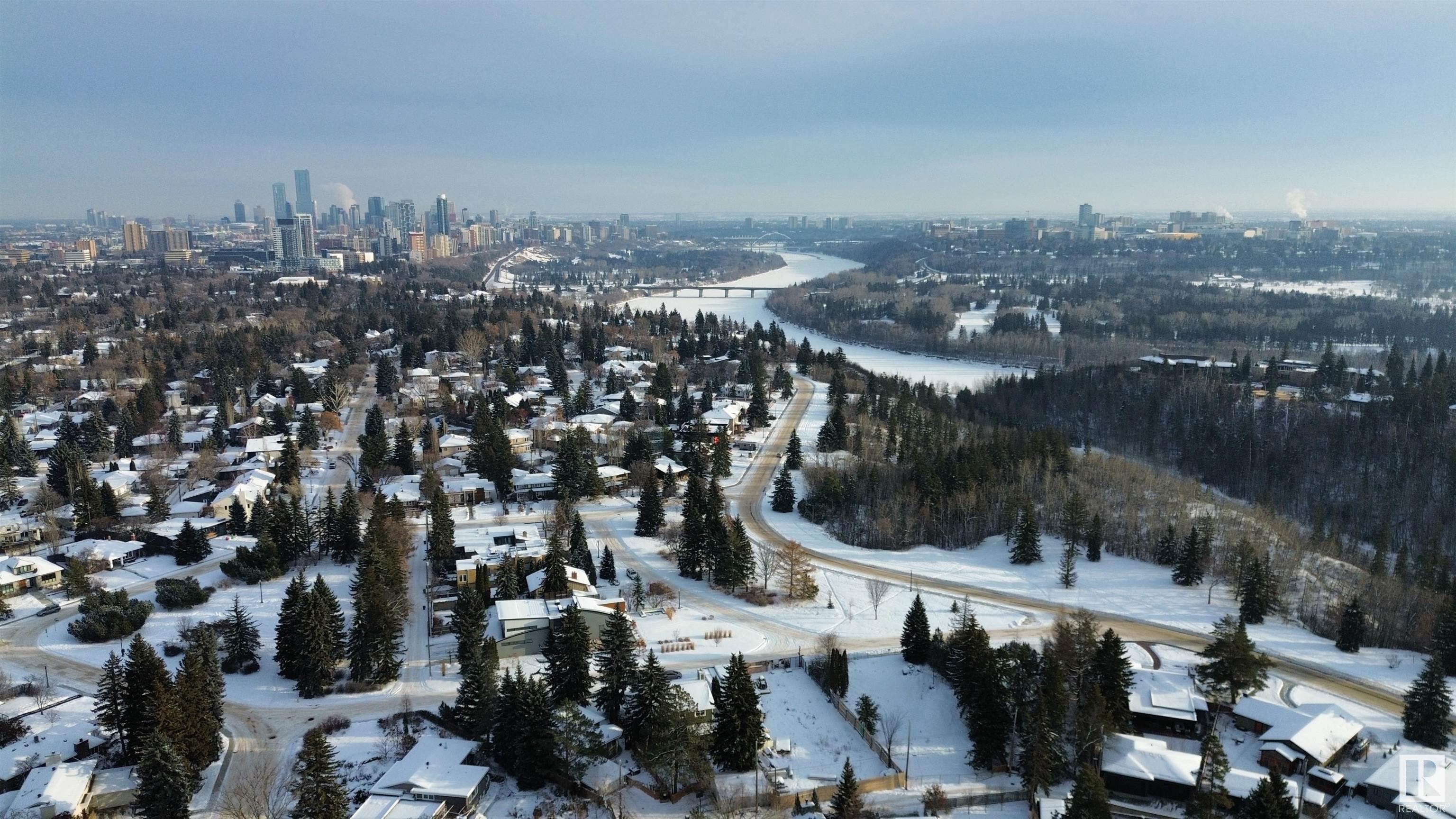      14013 101 AV NW , Edmonton,  ,T5N 0K2 ;  Listing Number: MLS E4414594