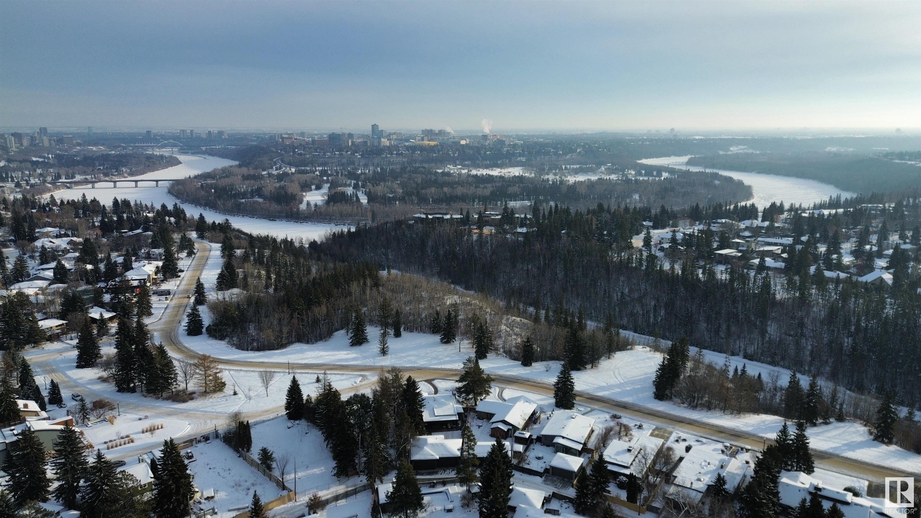      14013 101 AV NW , Edmonton,  ,T5N 0K2 ;  Listing Number: MLS E4414594