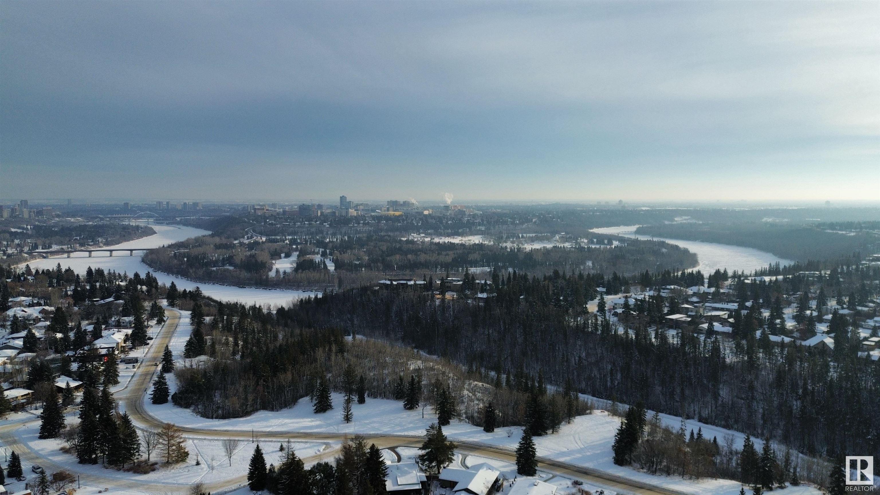      14013 101 AV NW , Edmonton,  ,T5N 0K2 ;  Listing Number: MLS E4414594