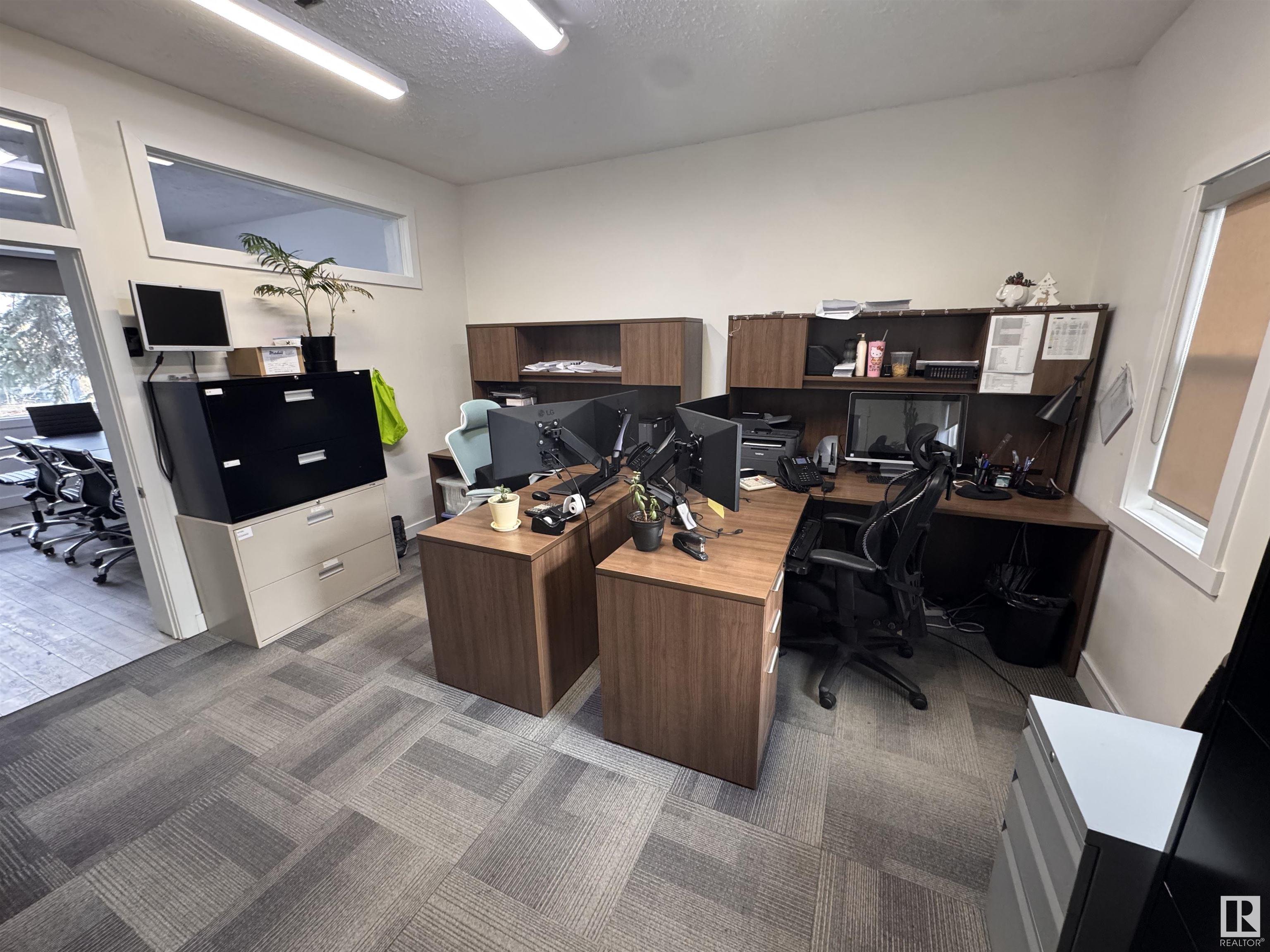      12615 Stony Plain RD NW , Edmonton,  ,T5N 3N8 ;  Listing Number: MLS E4414596