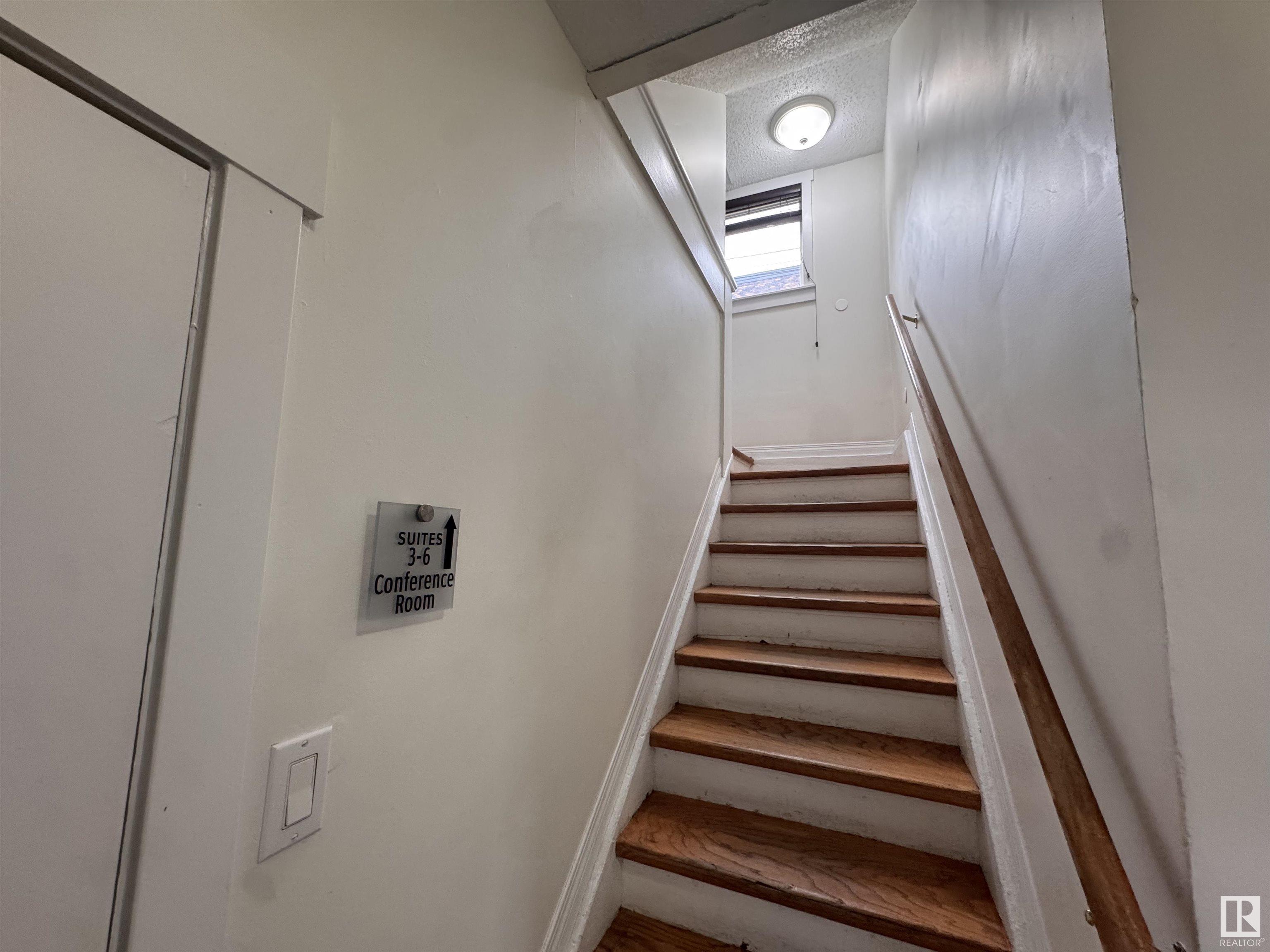     12615 Stony Plain RD NW , Edmonton,  ,T5N 3N8 ;  Listing Number: MLS E4414596