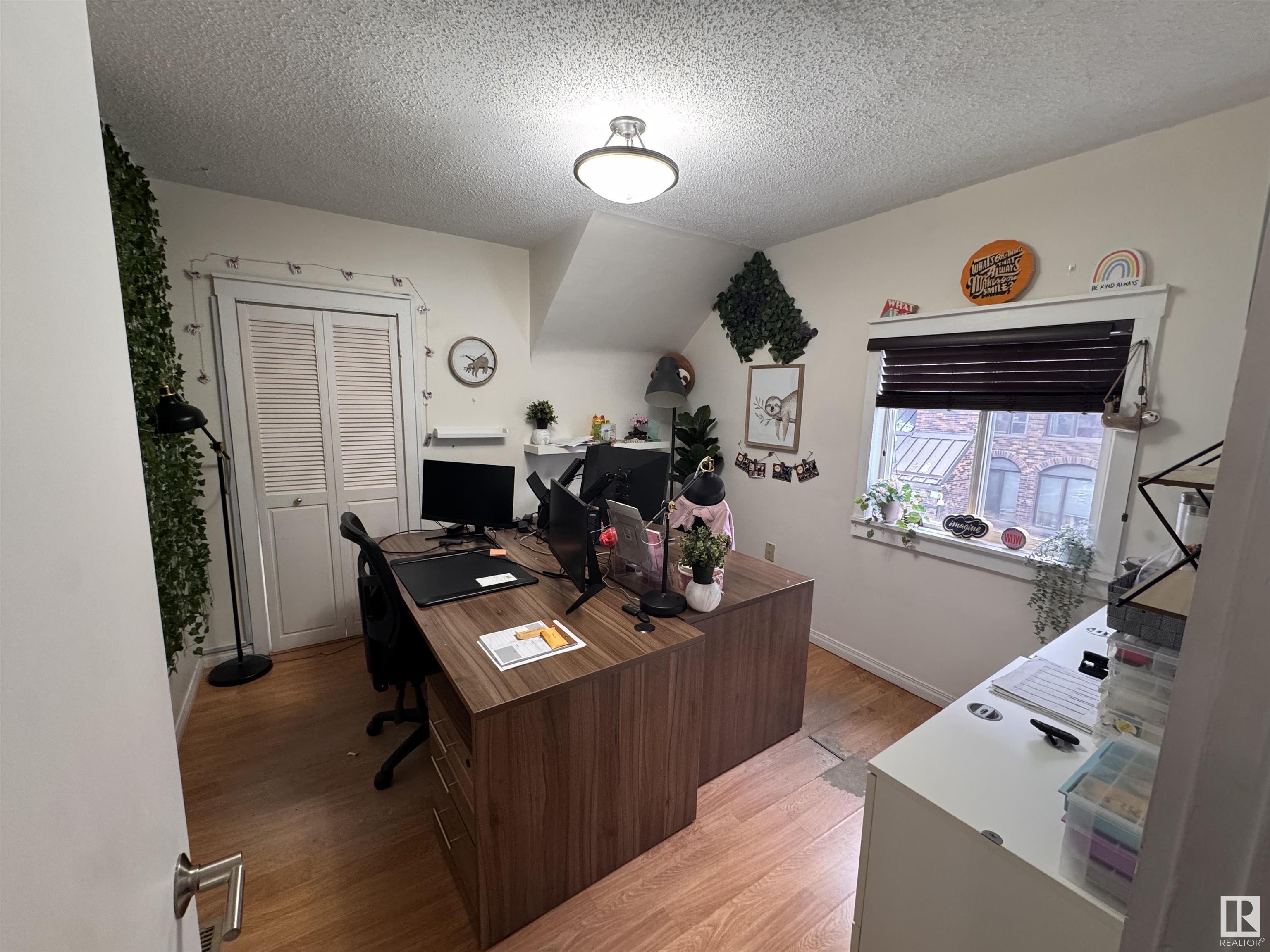      12615 Stony Plain RD NW , Edmonton,  ,T5N 3N8 ;  Listing Number: MLS E4414596