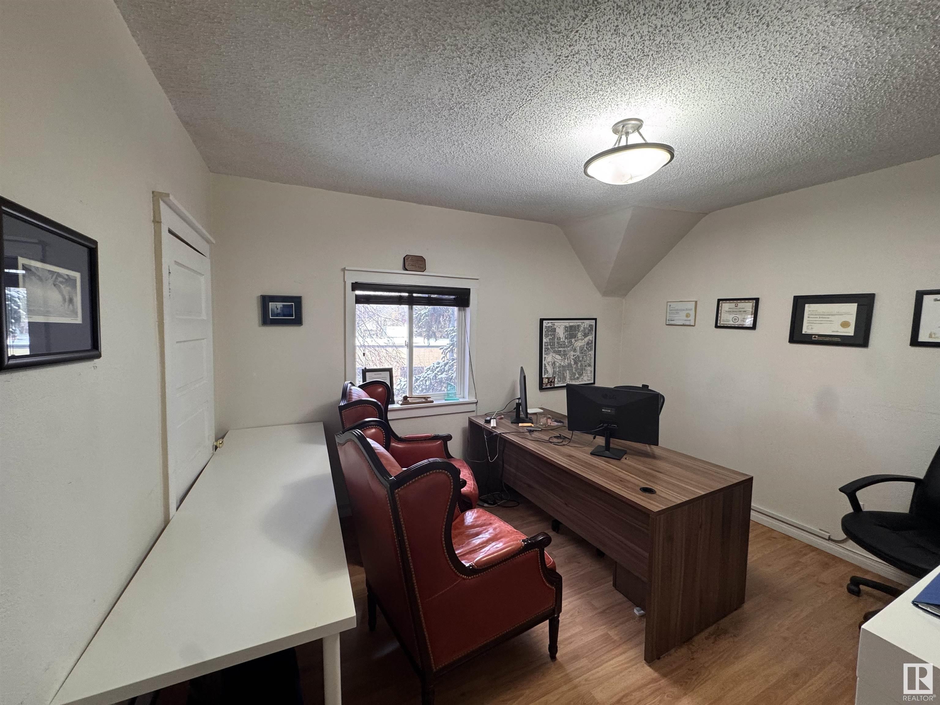      12615 Stony Plain RD NW , Edmonton,  ,T5N 3N8 ;  Listing Number: MLS E4414596