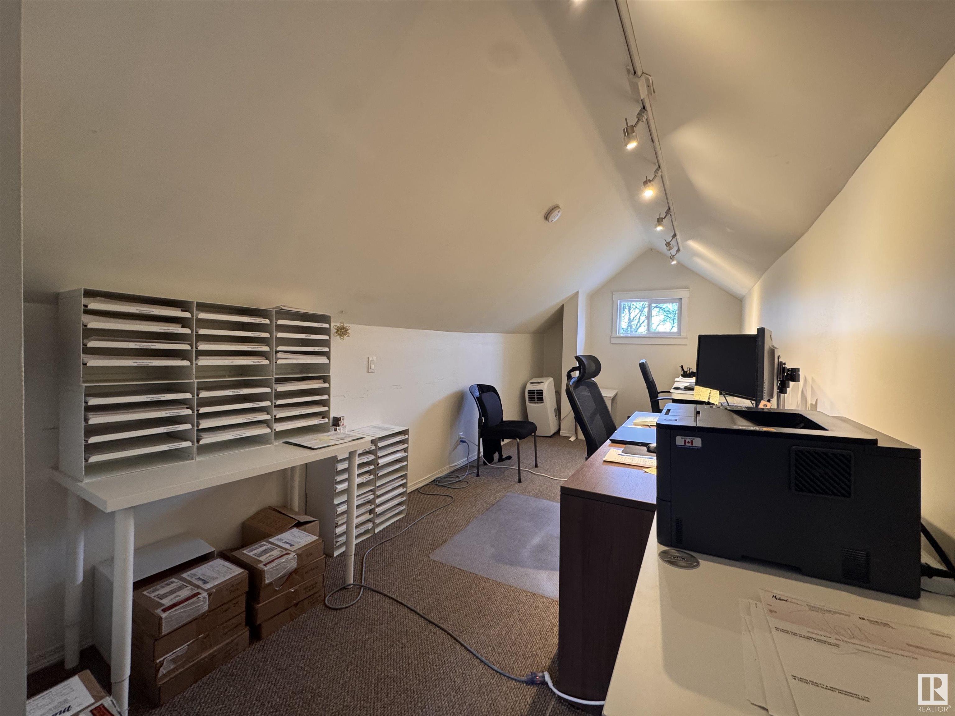      12615 Stony Plain RD NW , Edmonton,  ,T5N 3N8 ;  Listing Number: MLS E4414596