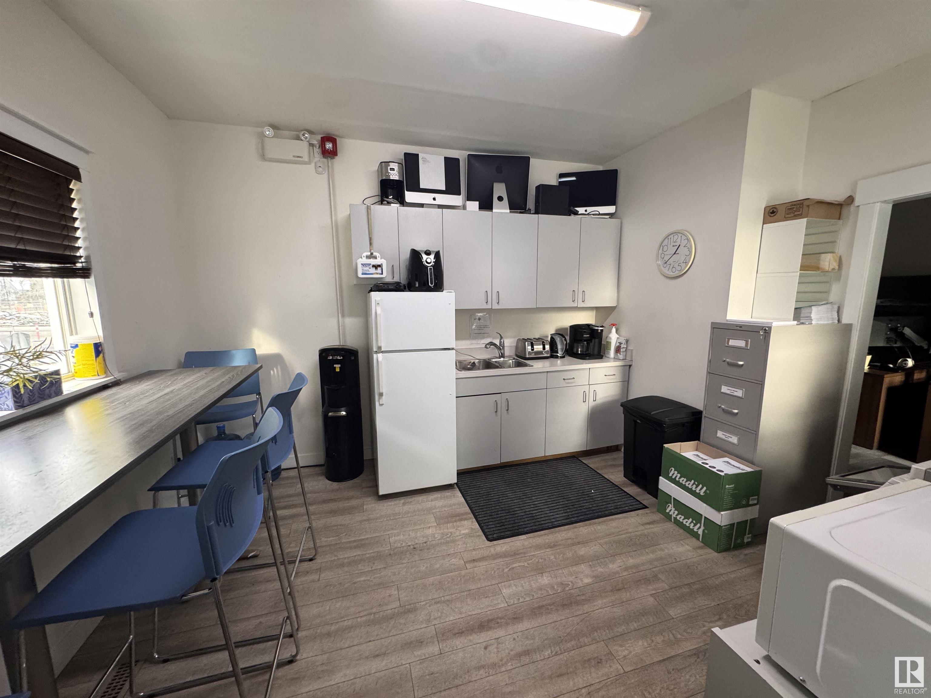      12615 Stony Plain RD NW , Edmonton,  ,T5N 3N8 ;  Listing Number: MLS E4414596