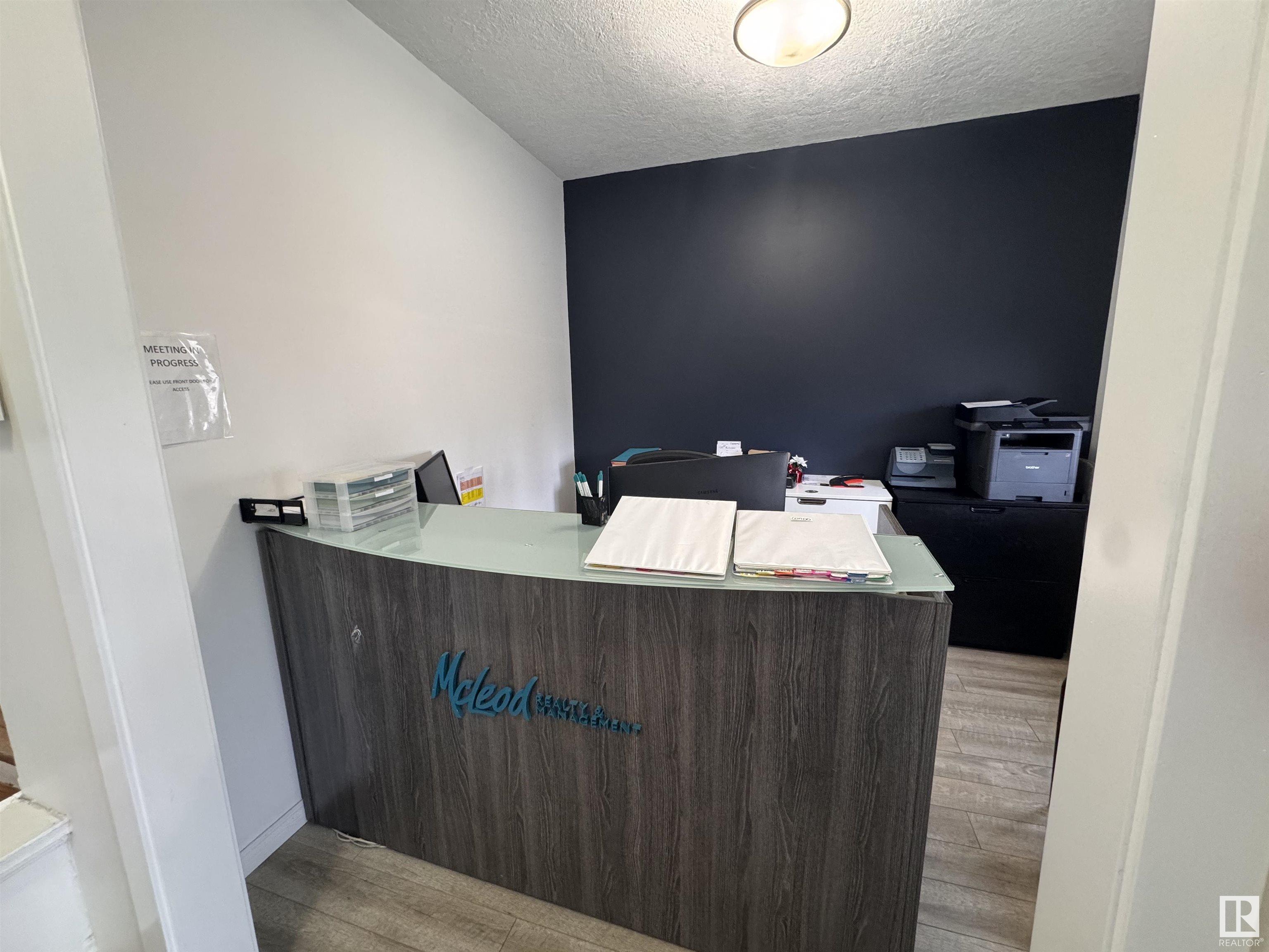      12615 Stony Plain RD NW , Edmonton,  ,T5N 3N8 ;  Listing Number: MLS E4414596