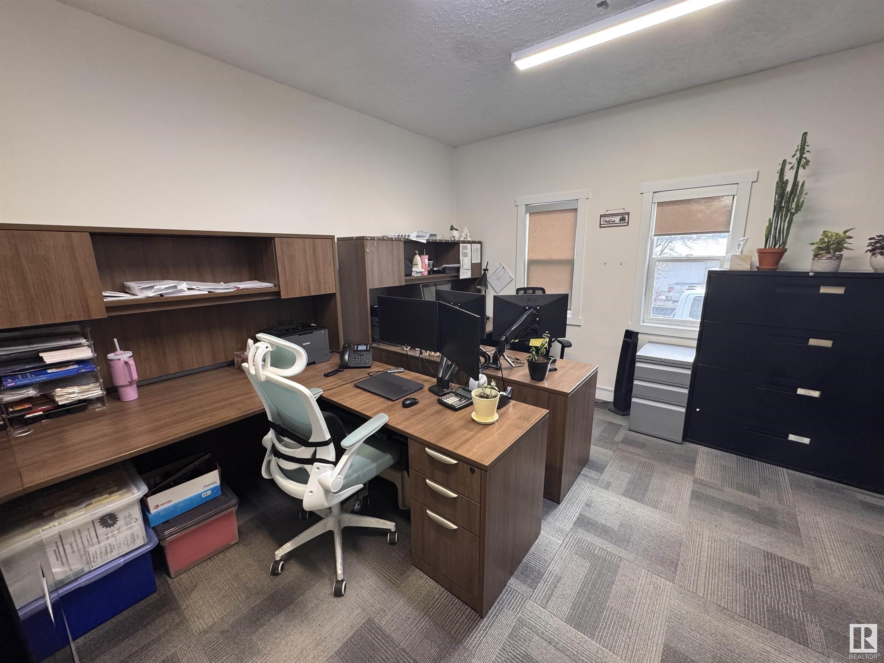      12615 Stony Plain RD NW , Edmonton,  ,T5N 3N8 ;  Listing Number: MLS E4414596