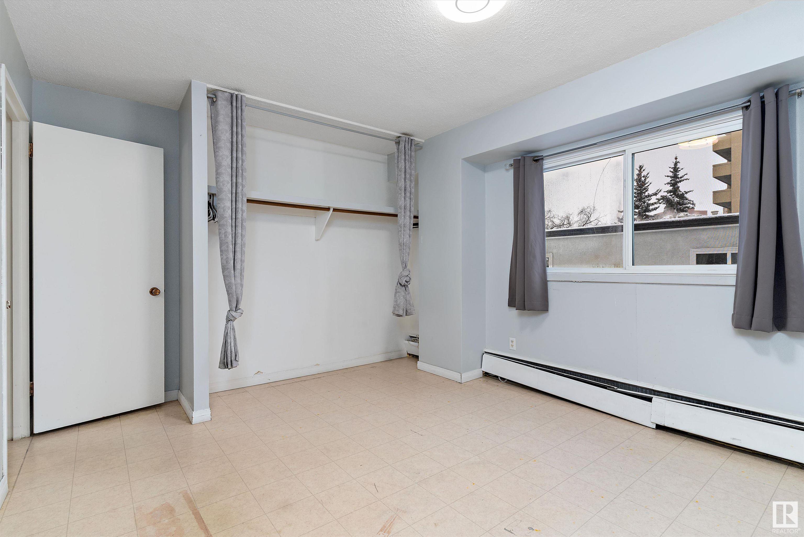     #202 8310 JASPER AV NW , Edmonton,  ,T5H 3S3 ;  Listing Number: MLS E4414598