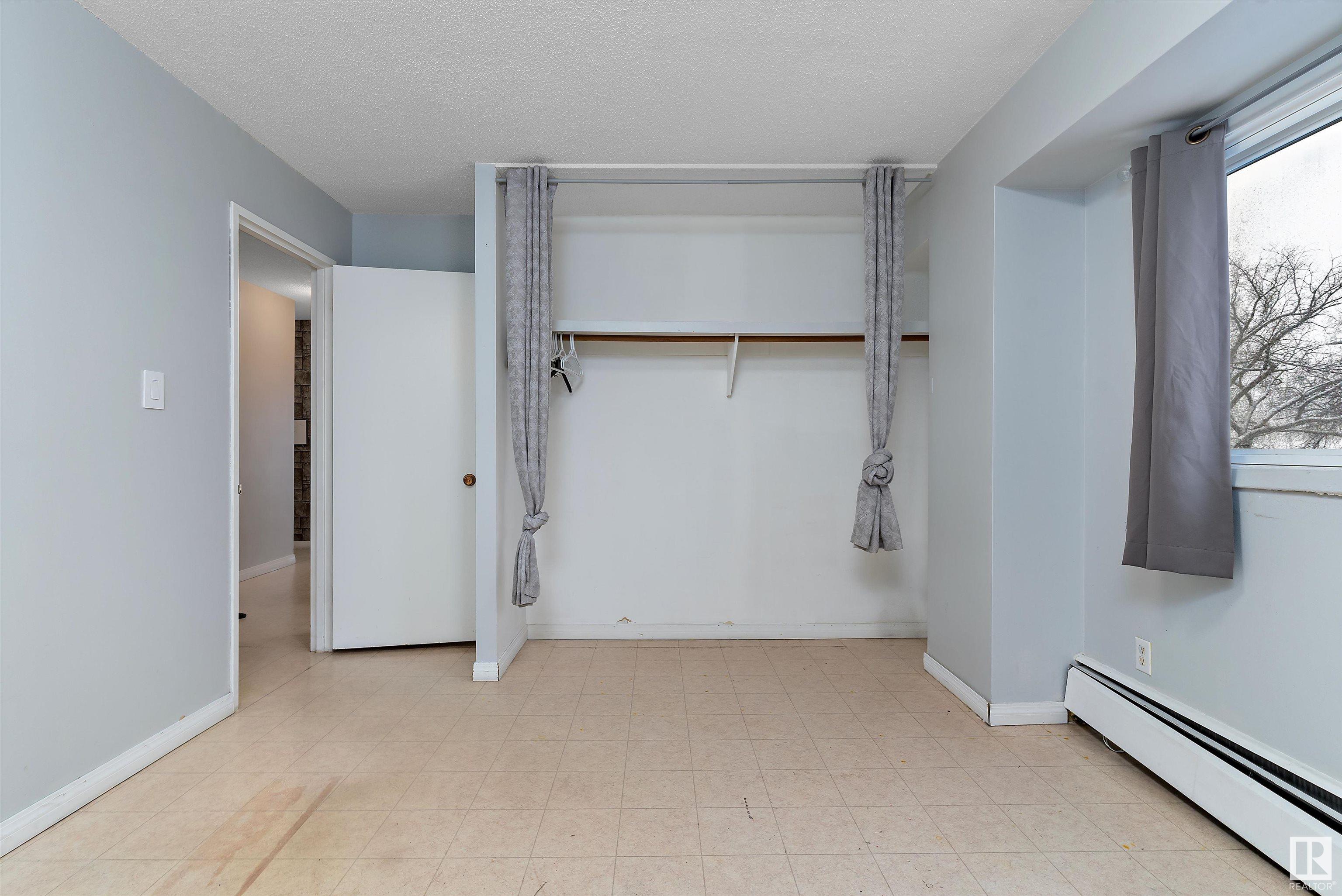      #202 8310 JASPER AV NW , Edmonton,  ,T5H 3S3 ;  Listing Number: MLS E4414598