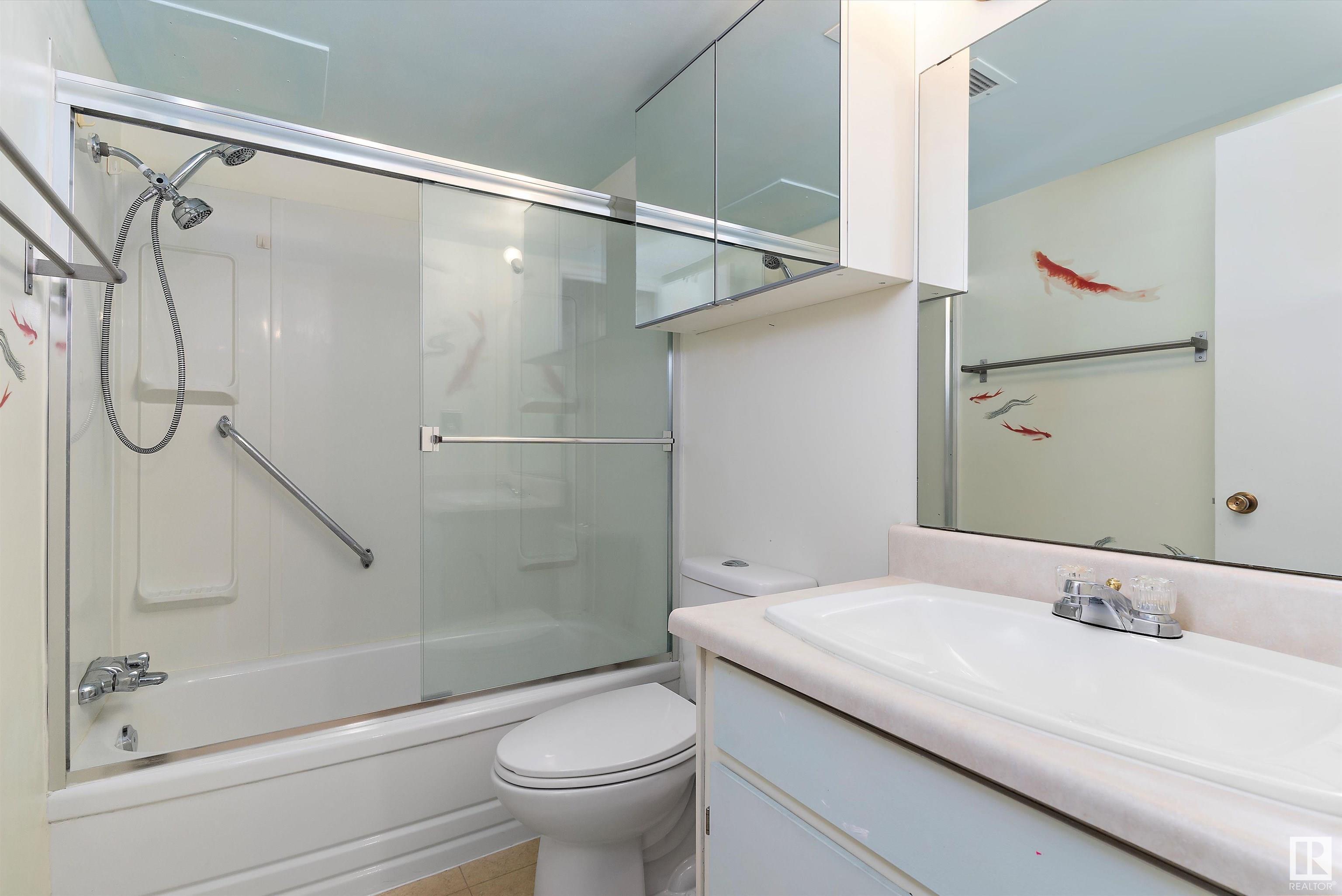      #202 8310 JASPER AV NW , Edmonton,  ,T5H 3S3 ;  Listing Number: MLS E4414598