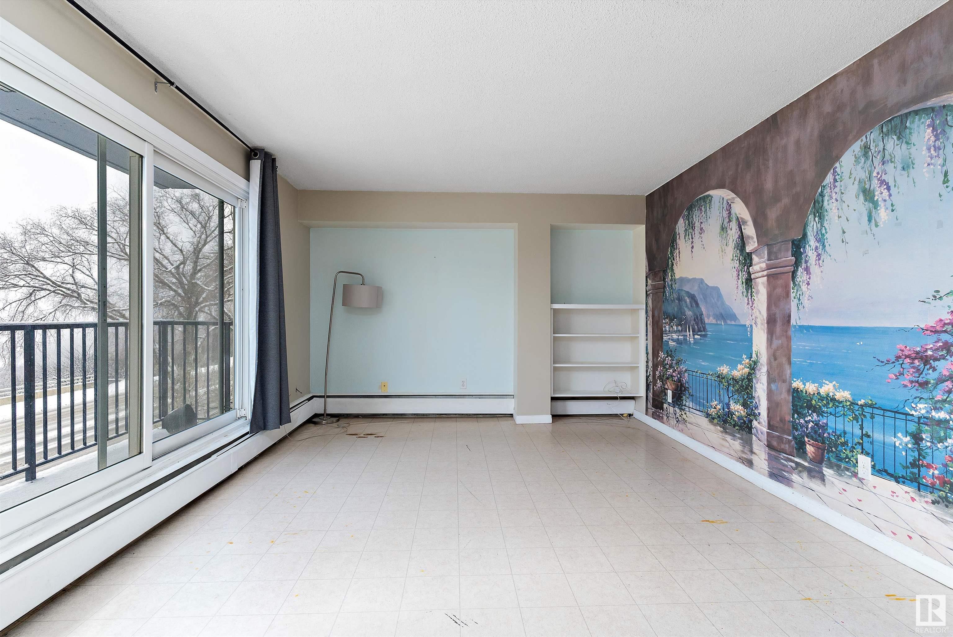      #202 8310 JASPER AV NW , Edmonton,  ,T5H 3S3 ;  Listing Number: MLS E4414598