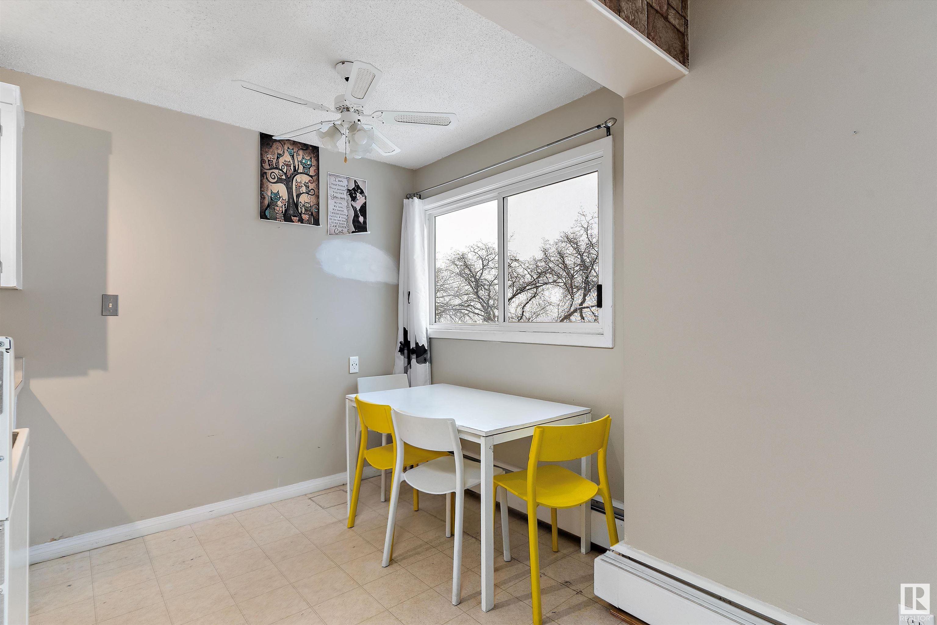      #202 8310 JASPER AV NW , Edmonton,  ,T5H 3S3 ;  Listing Number: MLS E4414598