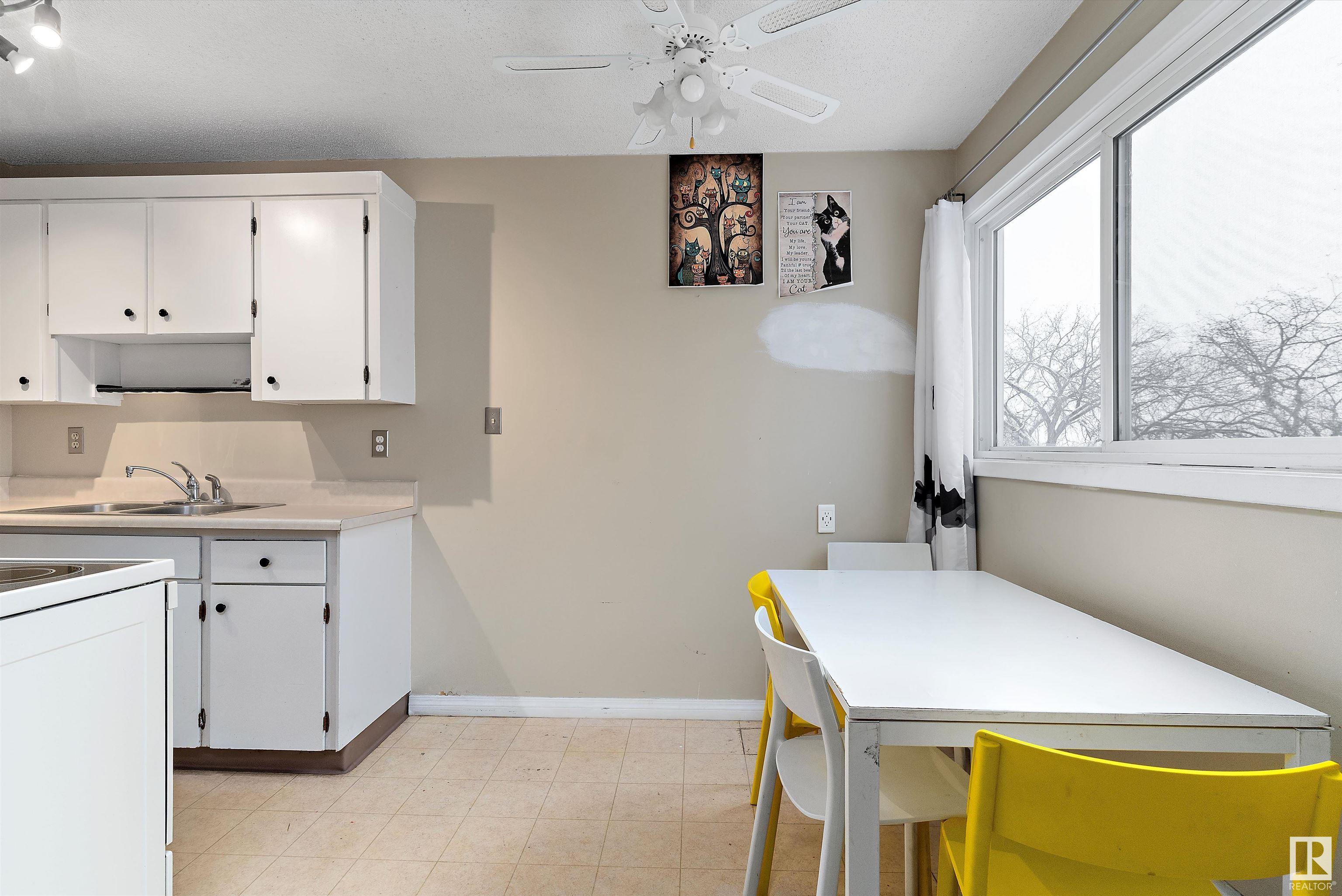      #202 8310 JASPER AV NW , Edmonton,  ,T5H 3S3 ;  Listing Number: MLS E4414598