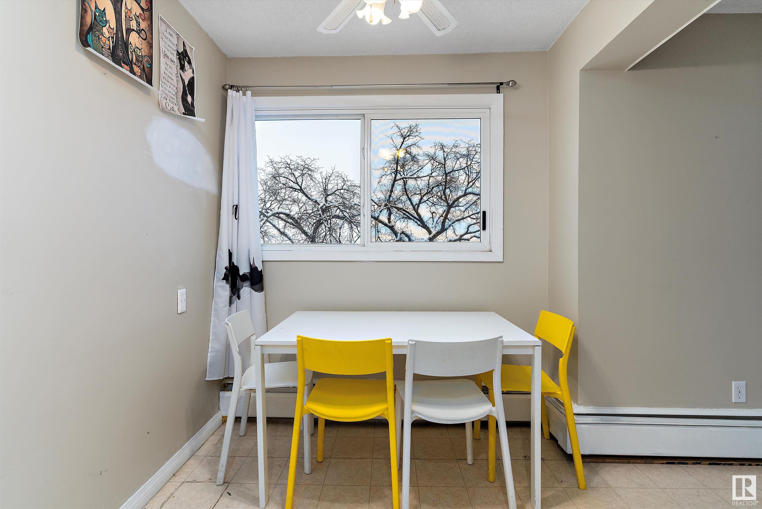      #202 8310 JASPER AV NW , Edmonton,  ,T5H 3S3 ;  Listing Number: MLS E4414598