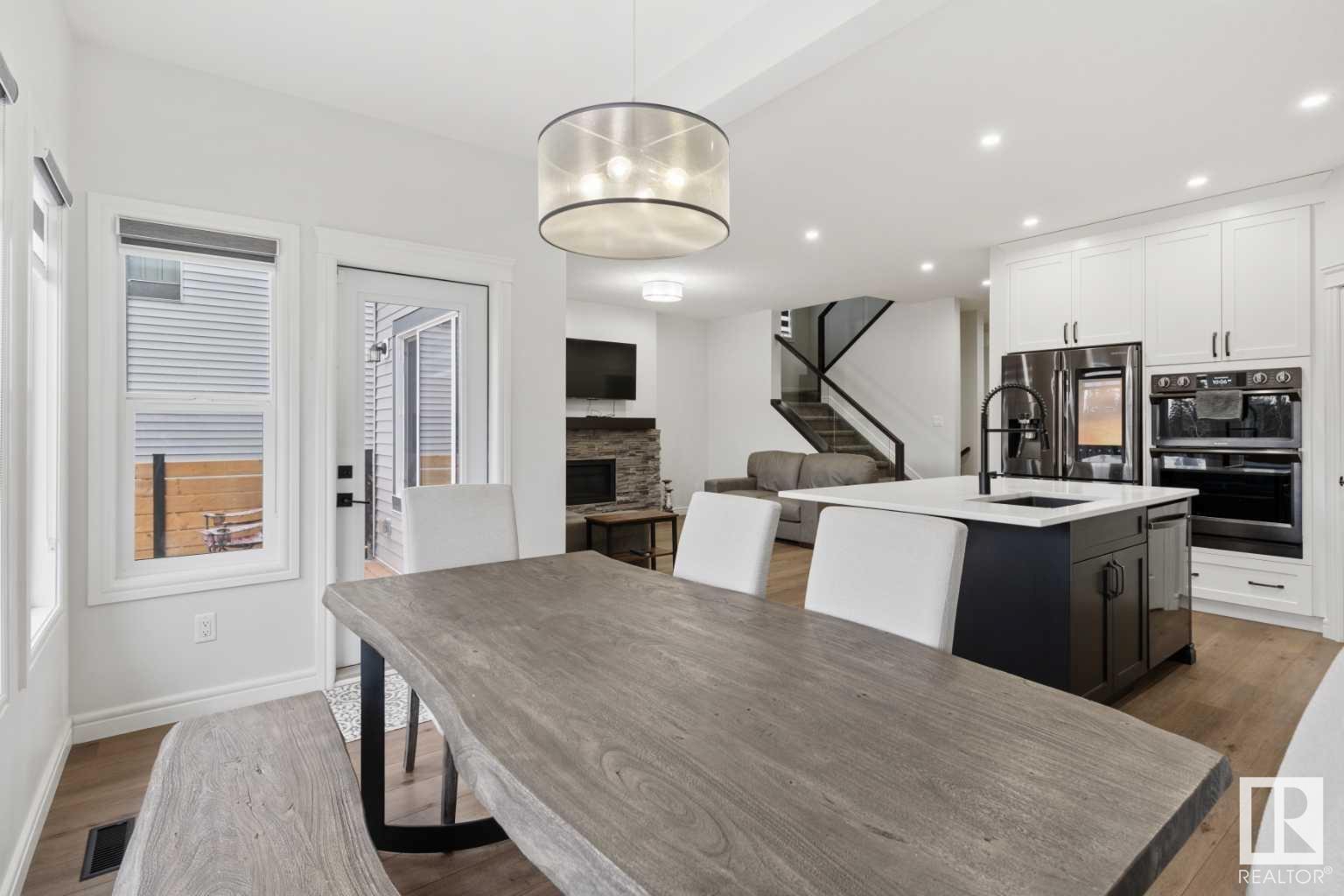      1090 CHRISTIE VS SW , Edmonton,  ,T6W 4W9 ;  Listing Number: MLS E4414600