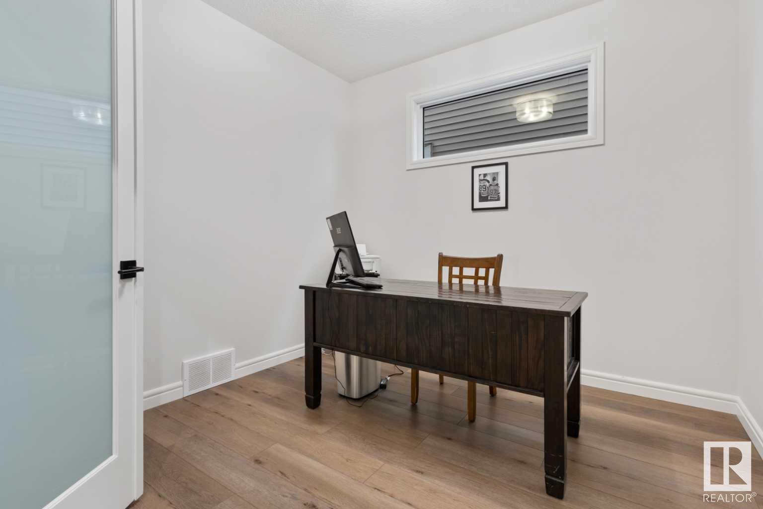      1090 CHRISTIE VS SW , Edmonton,  ,T6W 4W9 ;  Listing Number: MLS E4414600