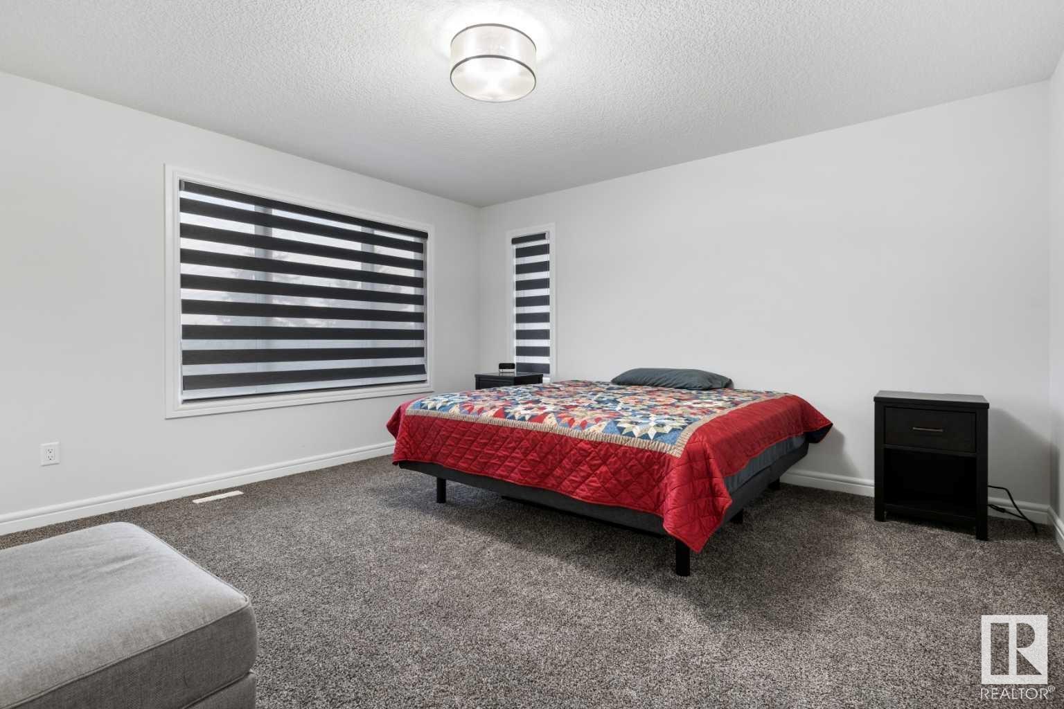      1090 CHRISTIE VS SW , Edmonton,  ,T6W 4W9 ;  Listing Number: MLS E4414600