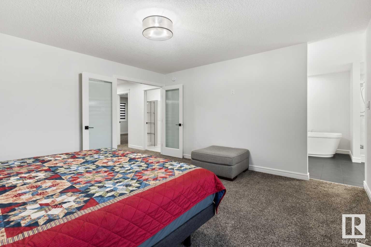      1090 CHRISTIE VS SW , Edmonton,  ,T6W 4W9 ;  Listing Number: MLS E4414600