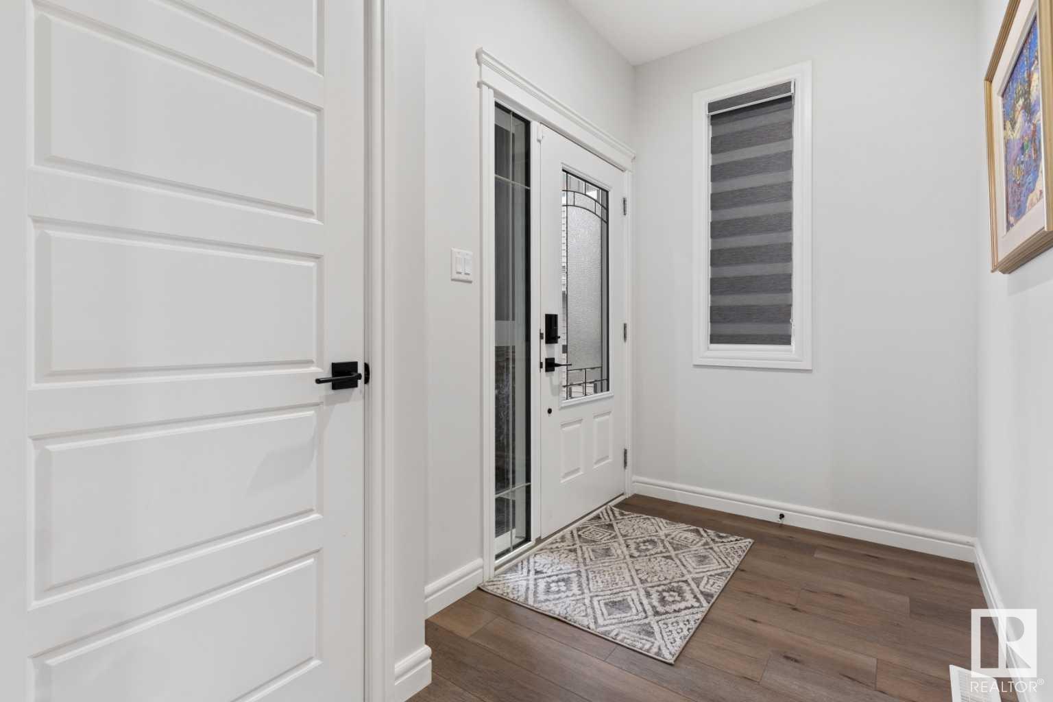      1090 CHRISTIE VS SW , Edmonton,  ,T6W 4W9 ;  Listing Number: MLS E4414600