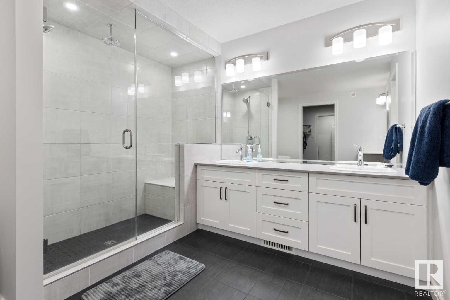      1090 CHRISTIE VS SW , Edmonton,  ,T6W 4W9 ;  Listing Number: MLS E4414600