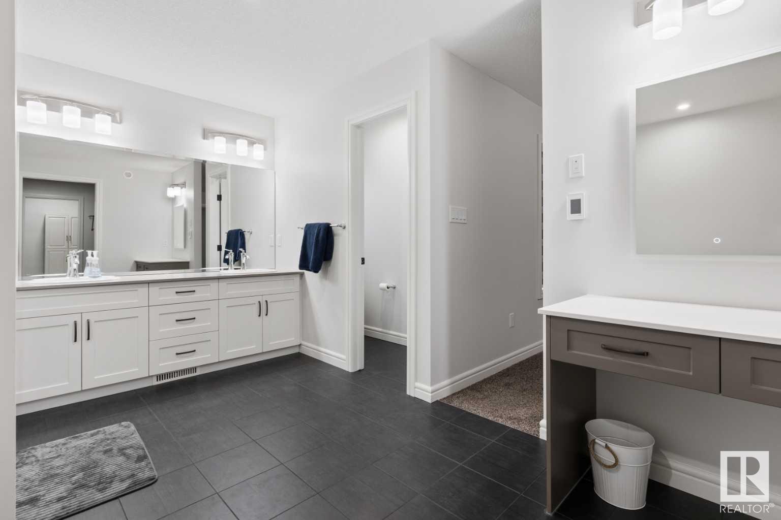      1090 CHRISTIE VS SW , Edmonton,  ,T6W 4W9 ;  Listing Number: MLS E4414600