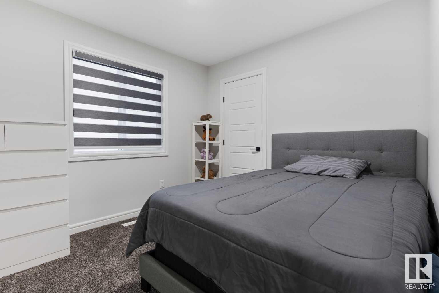      1090 CHRISTIE VS SW , Edmonton,  ,T6W 4W9 ;  Listing Number: MLS E4414600