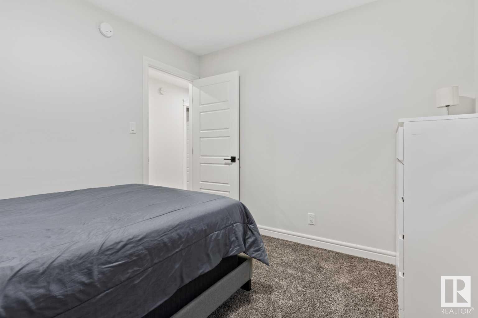      1090 CHRISTIE VS SW , Edmonton,  ,T6W 4W9 ;  Listing Number: MLS E4414600