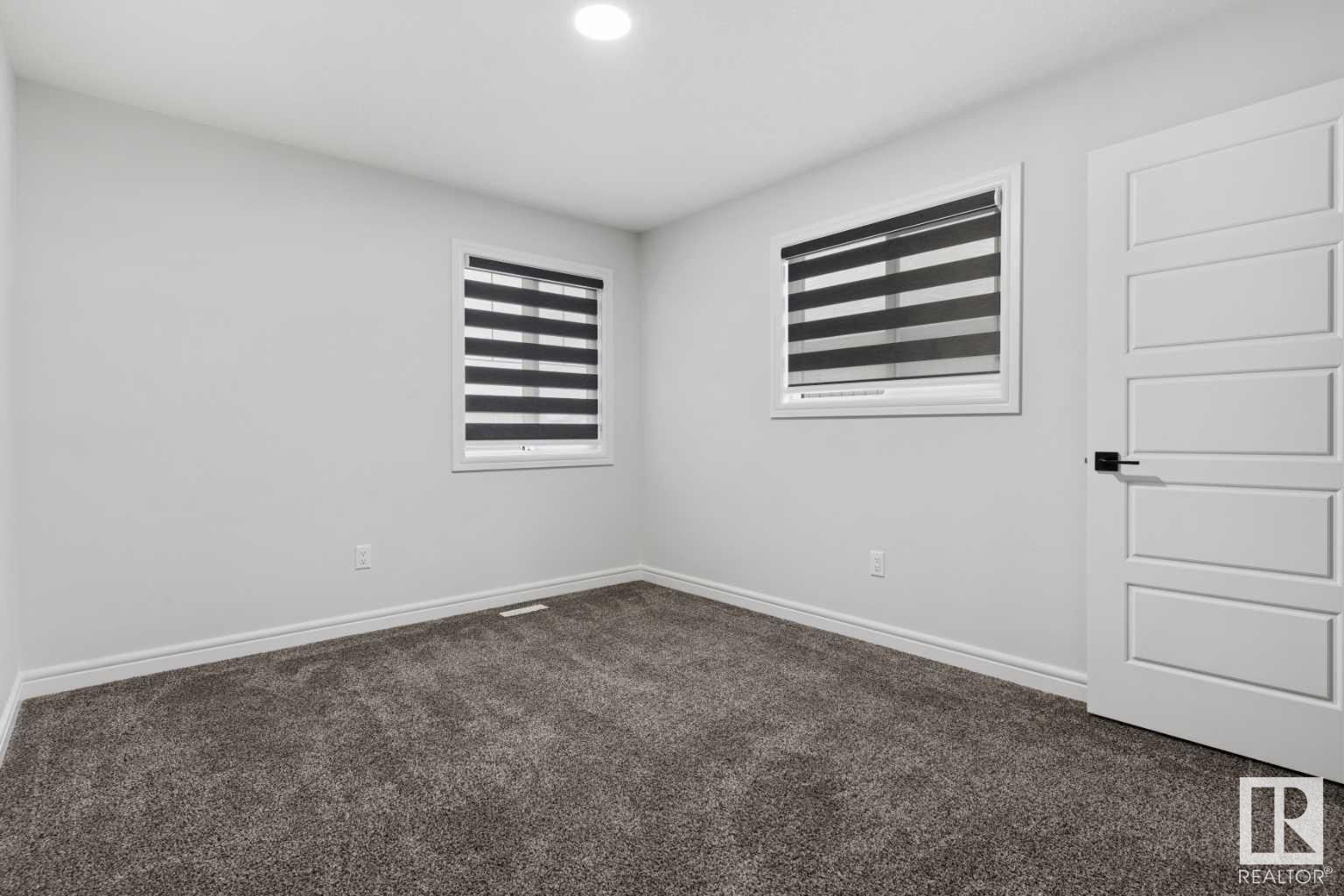      1090 CHRISTIE VS SW , Edmonton,  ,T6W 4W9 ;  Listing Number: MLS E4414600