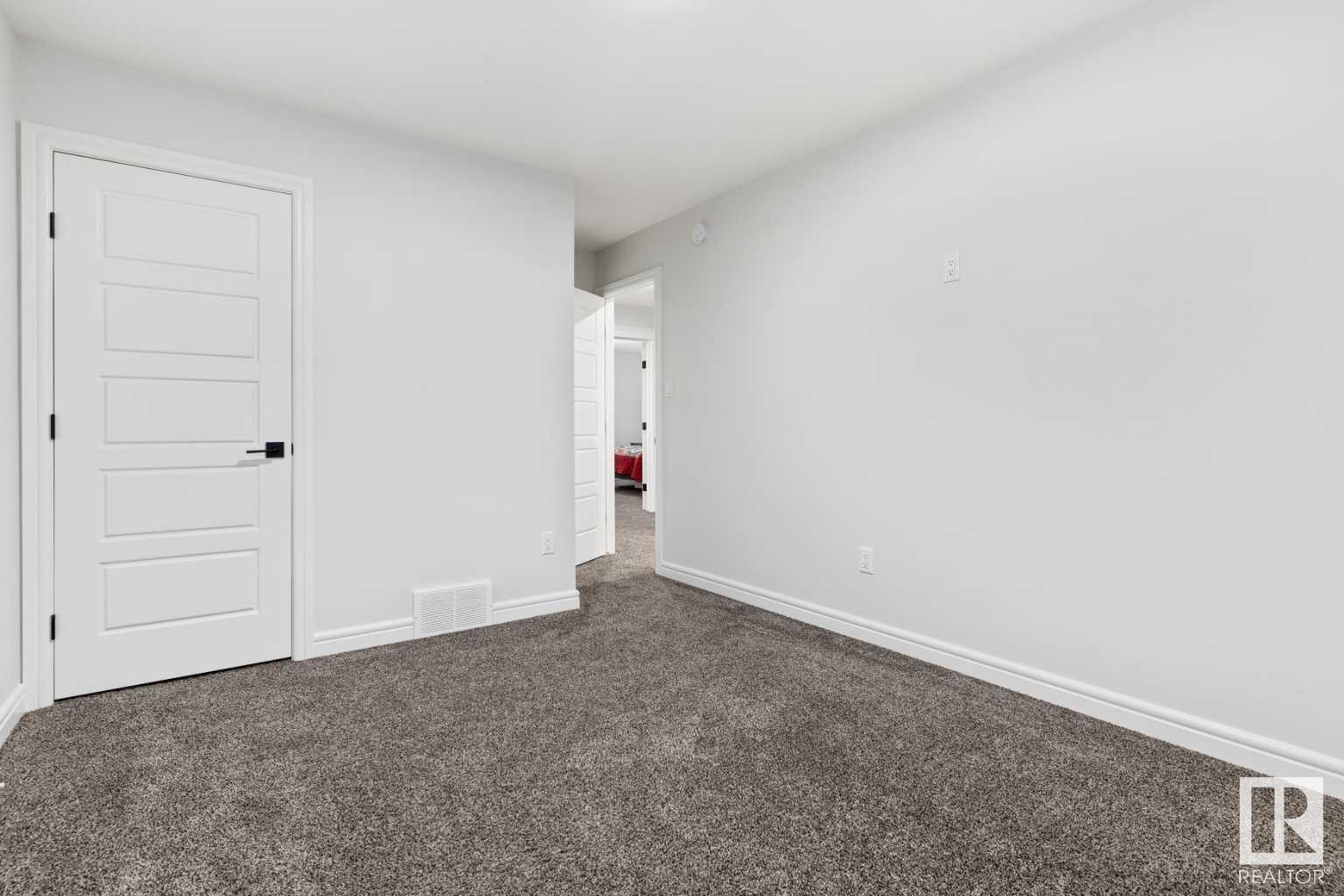      1090 CHRISTIE VS SW , Edmonton,  ,T6W 4W9 ;  Listing Number: MLS E4414600