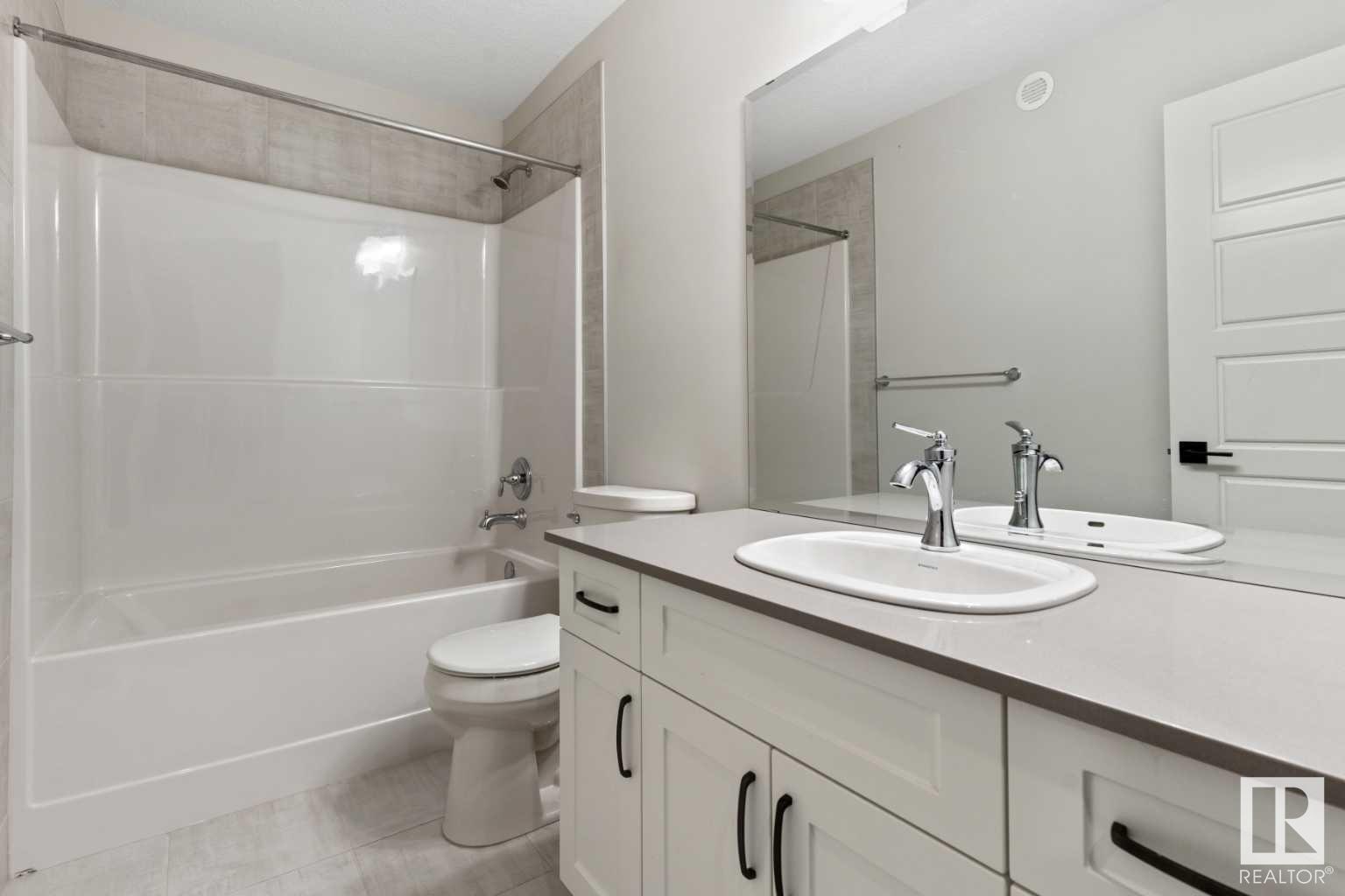      1090 CHRISTIE VS SW , Edmonton,  ,T6W 4W9 ;  Listing Number: MLS E4414600