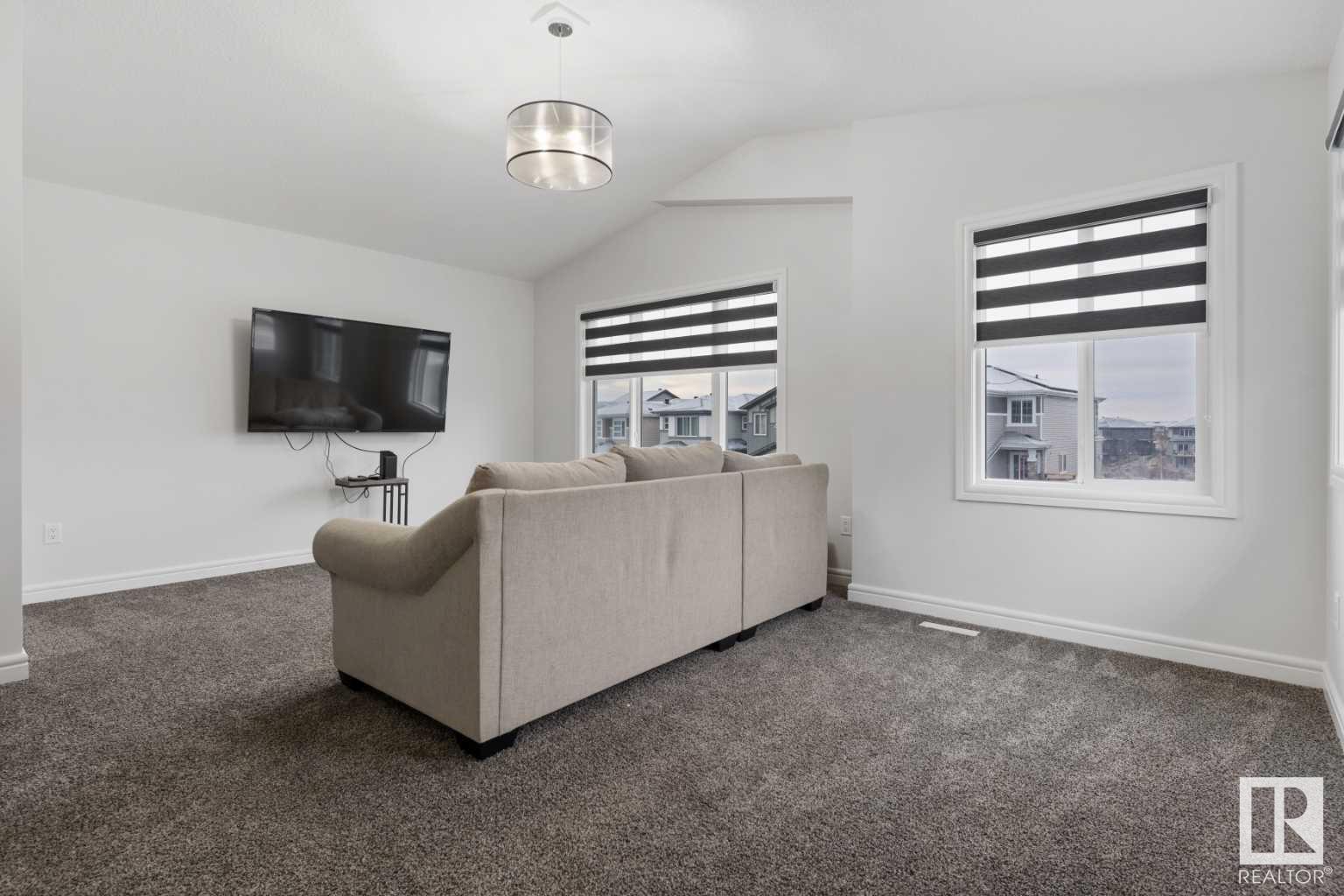      1090 CHRISTIE VS SW , Edmonton,  ,T6W 4W9 ;  Listing Number: MLS E4414600