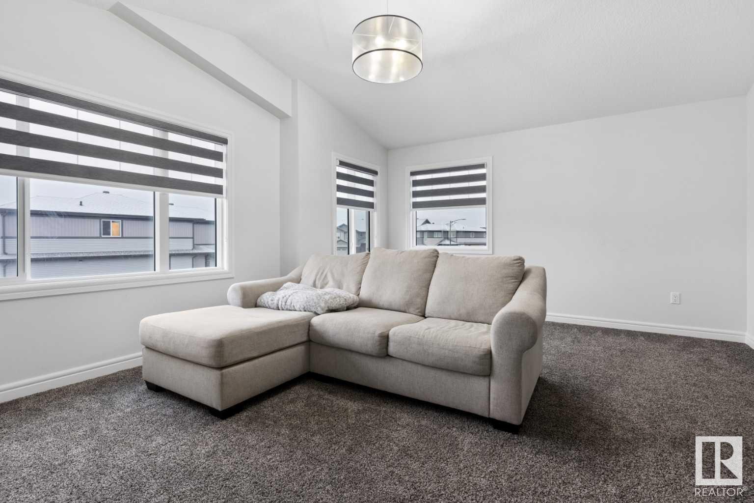      1090 CHRISTIE VS SW , Edmonton,  ,T6W 4W9 ;  Listing Number: MLS E4414600