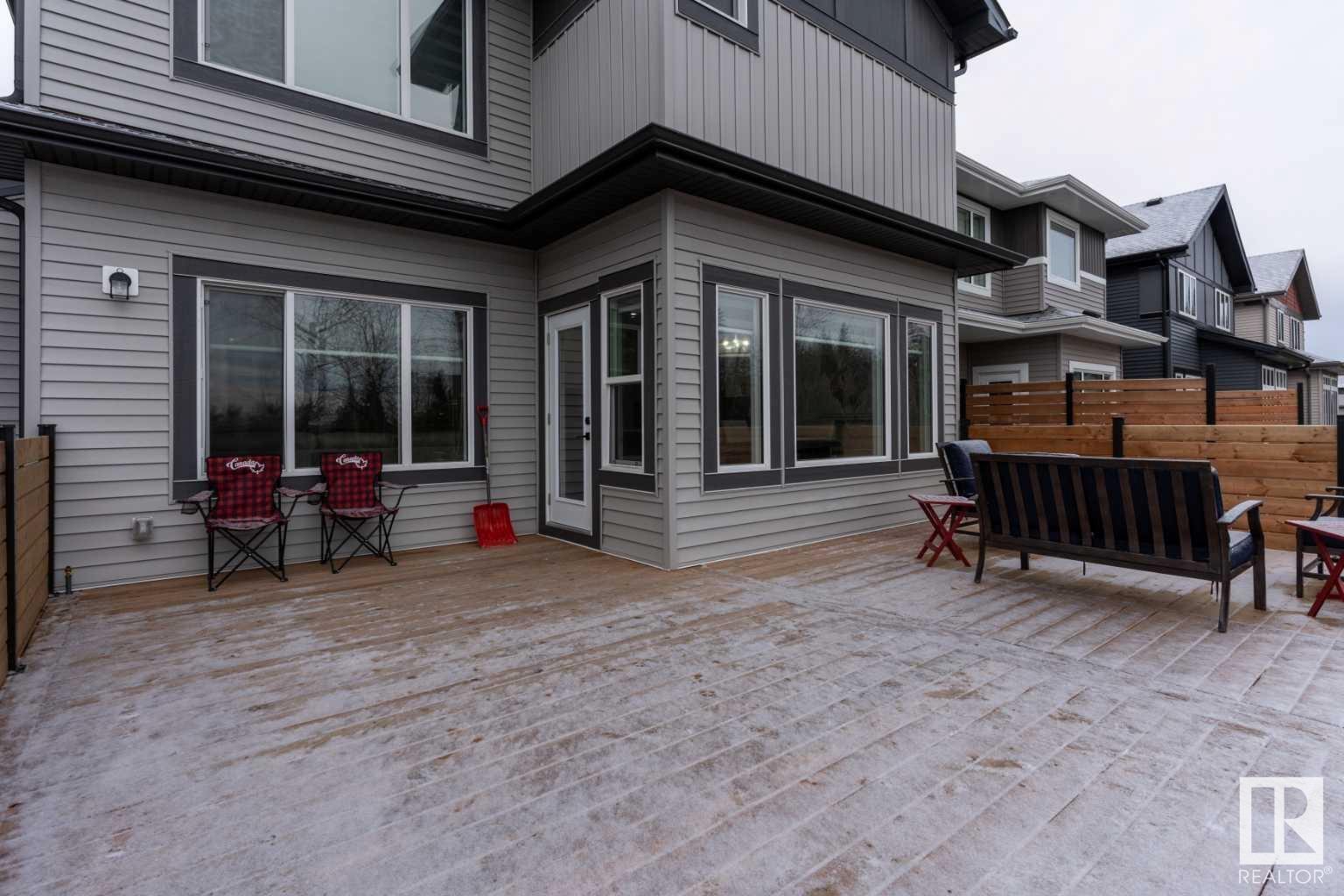      1090 CHRISTIE VS SW , Edmonton,  ,T6W 4W9 ;  Listing Number: MLS E4414600