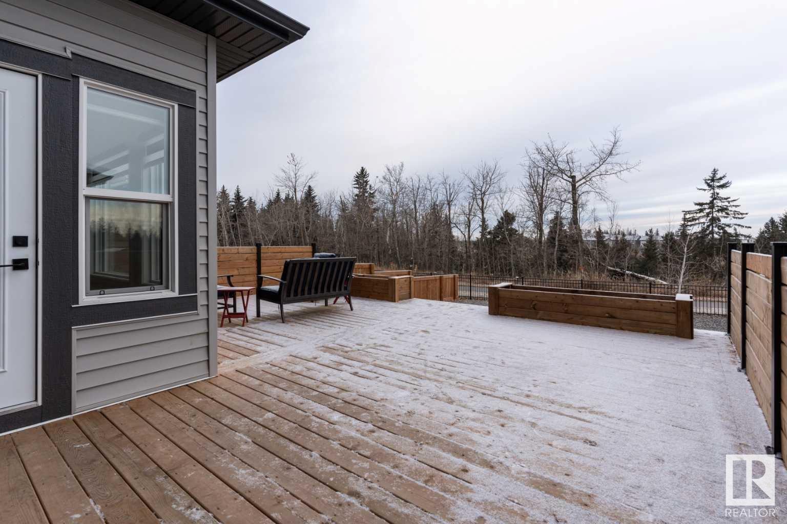      1090 CHRISTIE VS SW , Edmonton,  ,T6W 4W9 ;  Listing Number: MLS E4414600