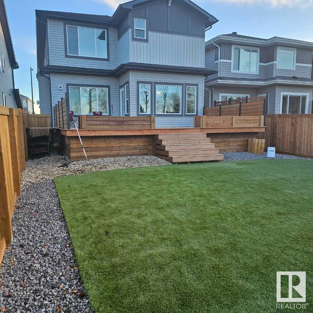      1090 CHRISTIE VS SW , Edmonton,  ,T6W 4W9 ;  Listing Number: MLS E4414600