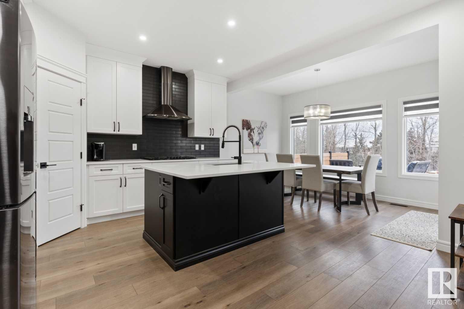      1090 CHRISTIE VS SW , Edmonton,  ,T6W 4W9 ;  Listing Number: MLS E4414600