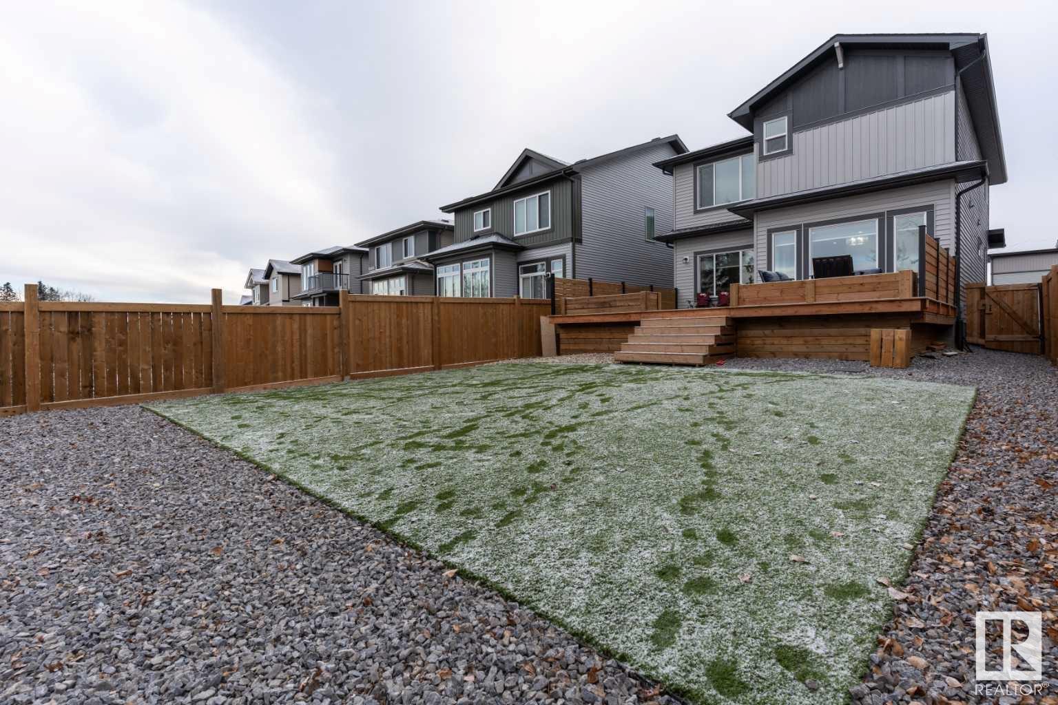      1090 CHRISTIE VS SW , Edmonton,  ,T6W 4W9 ;  Listing Number: MLS E4414600