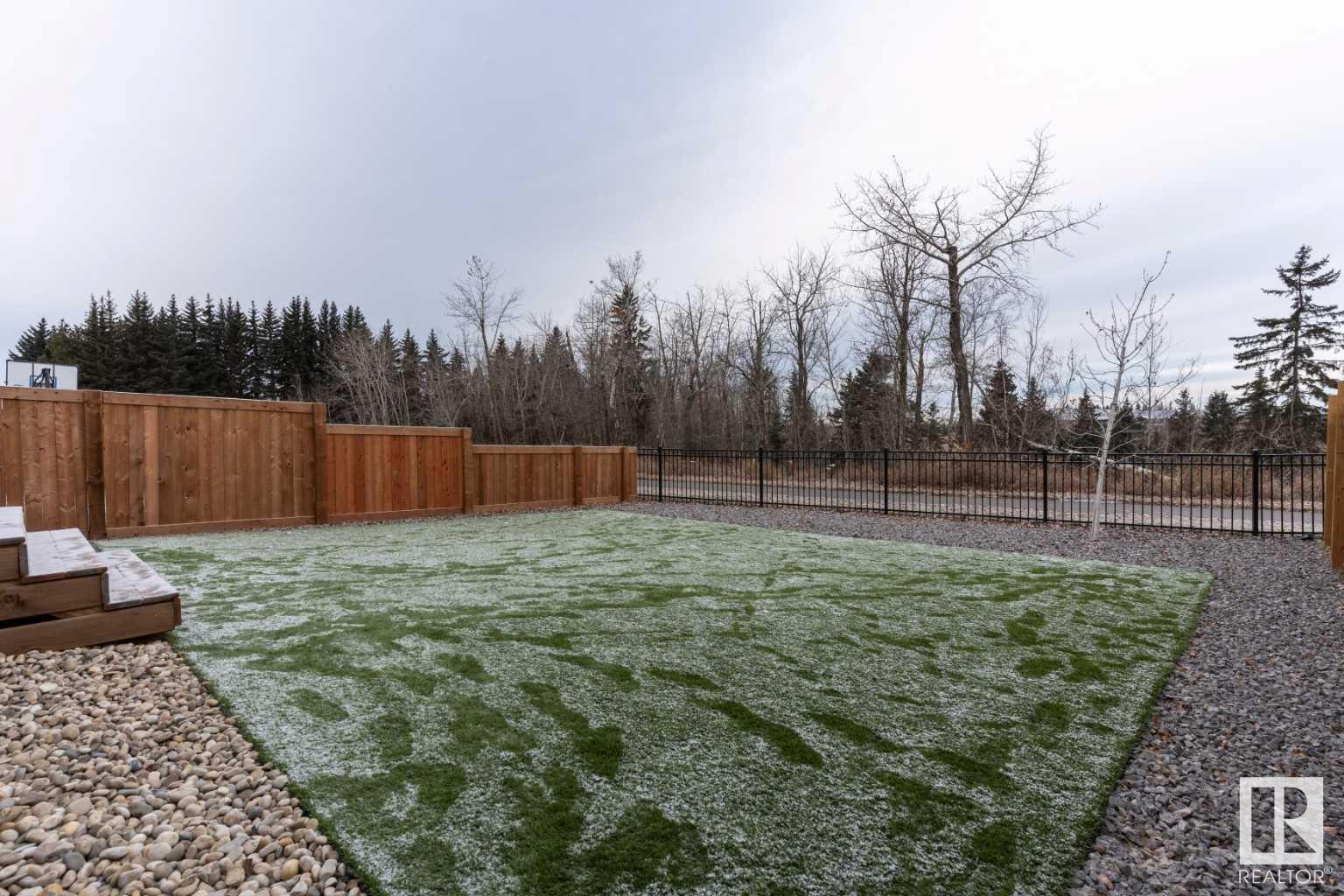      1090 CHRISTIE VS SW , Edmonton,  ,T6W 4W9 ;  Listing Number: MLS E4414600