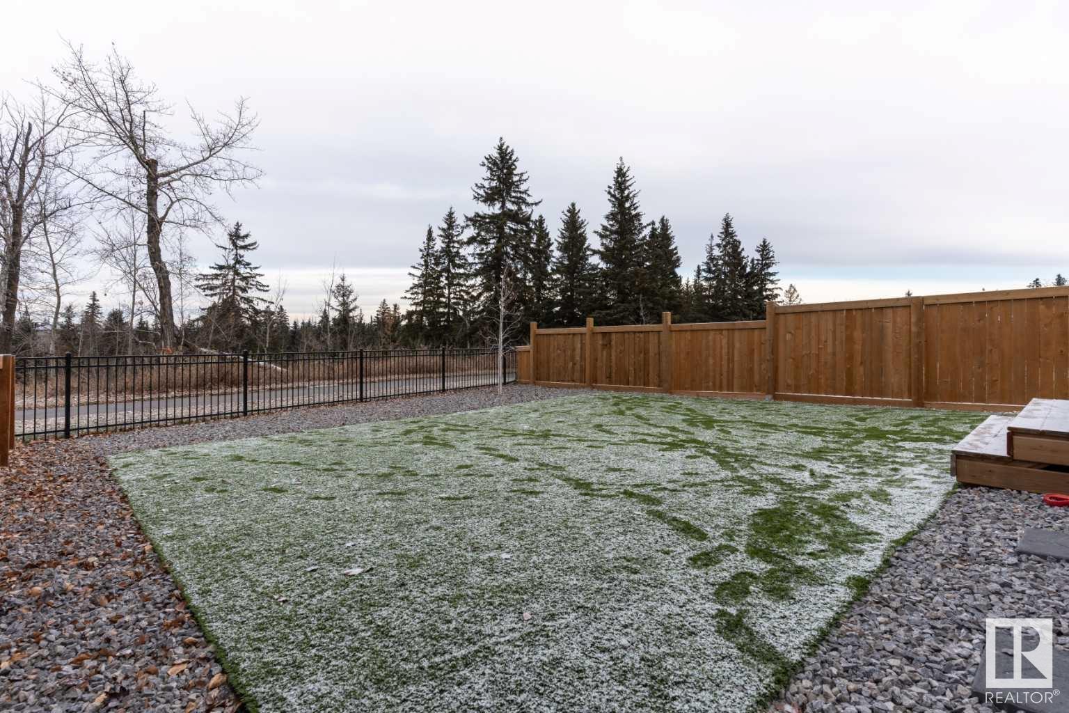      1090 CHRISTIE VS SW , Edmonton,  ,T6W 4W9 ;  Listing Number: MLS E4414600