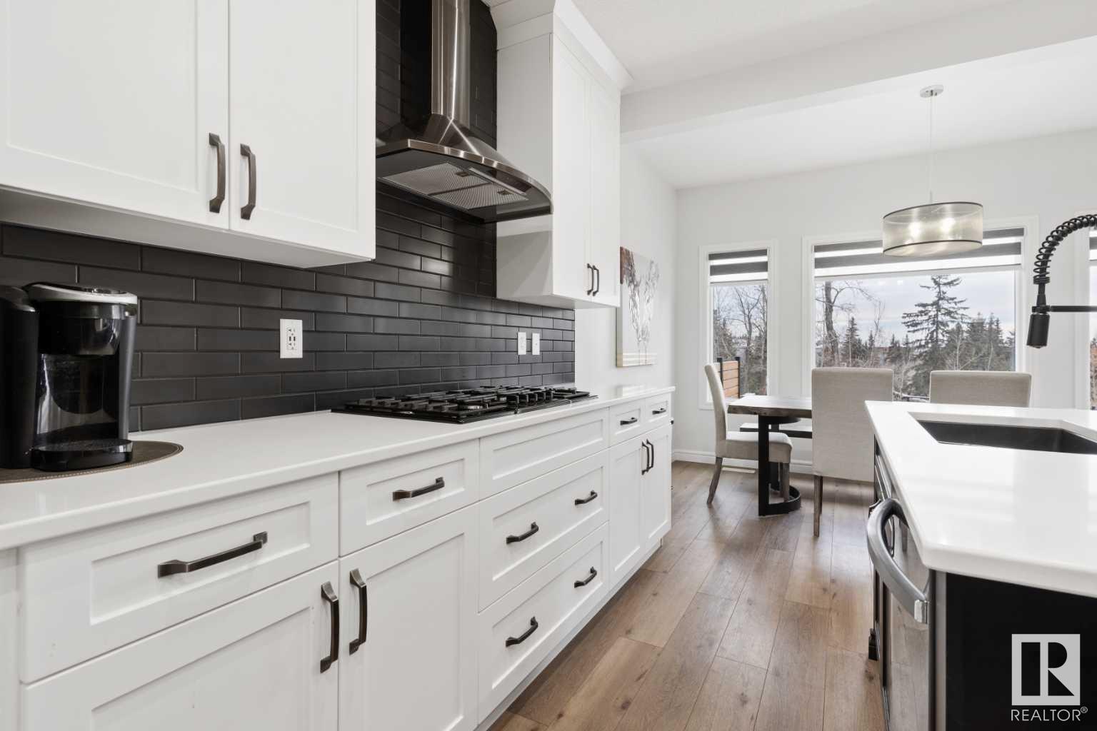      1090 CHRISTIE VS SW , Edmonton,  ,T6W 4W9 ;  Listing Number: MLS E4414600
