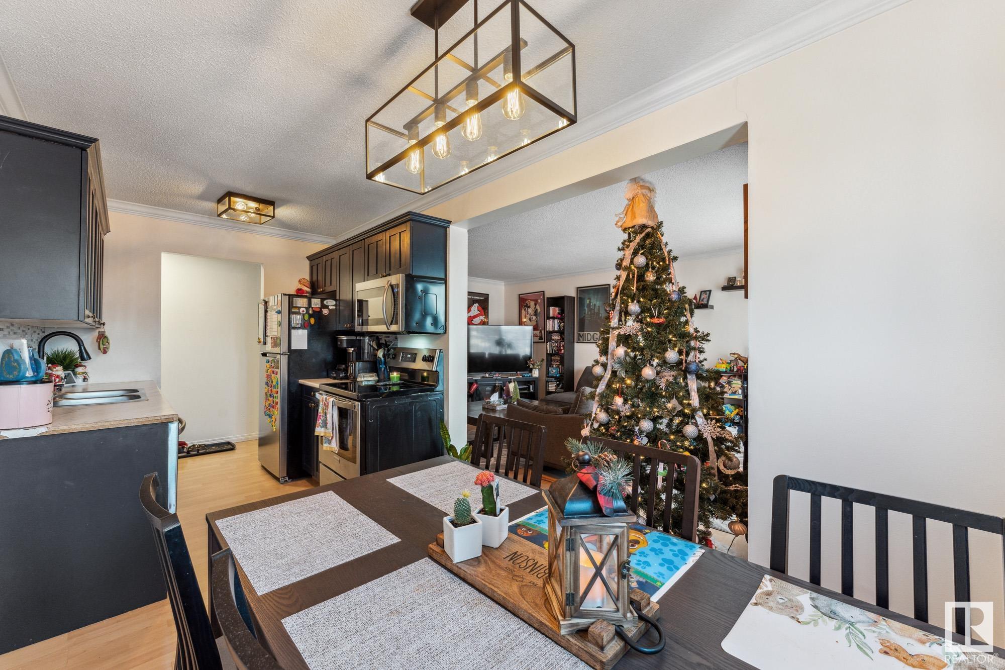      #402 3835 107 ST NW , Edmonton,  ,T6N 2N7 ;  Listing Number: MLS E4414604