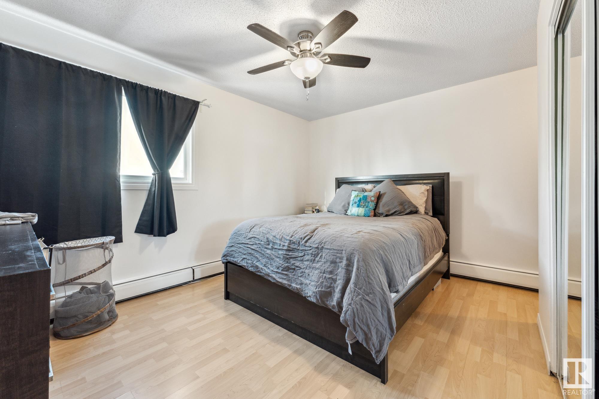      #402 3835 107 ST NW , Edmonton,  ,T6N 2N7 ;  Listing Number: MLS E4414604