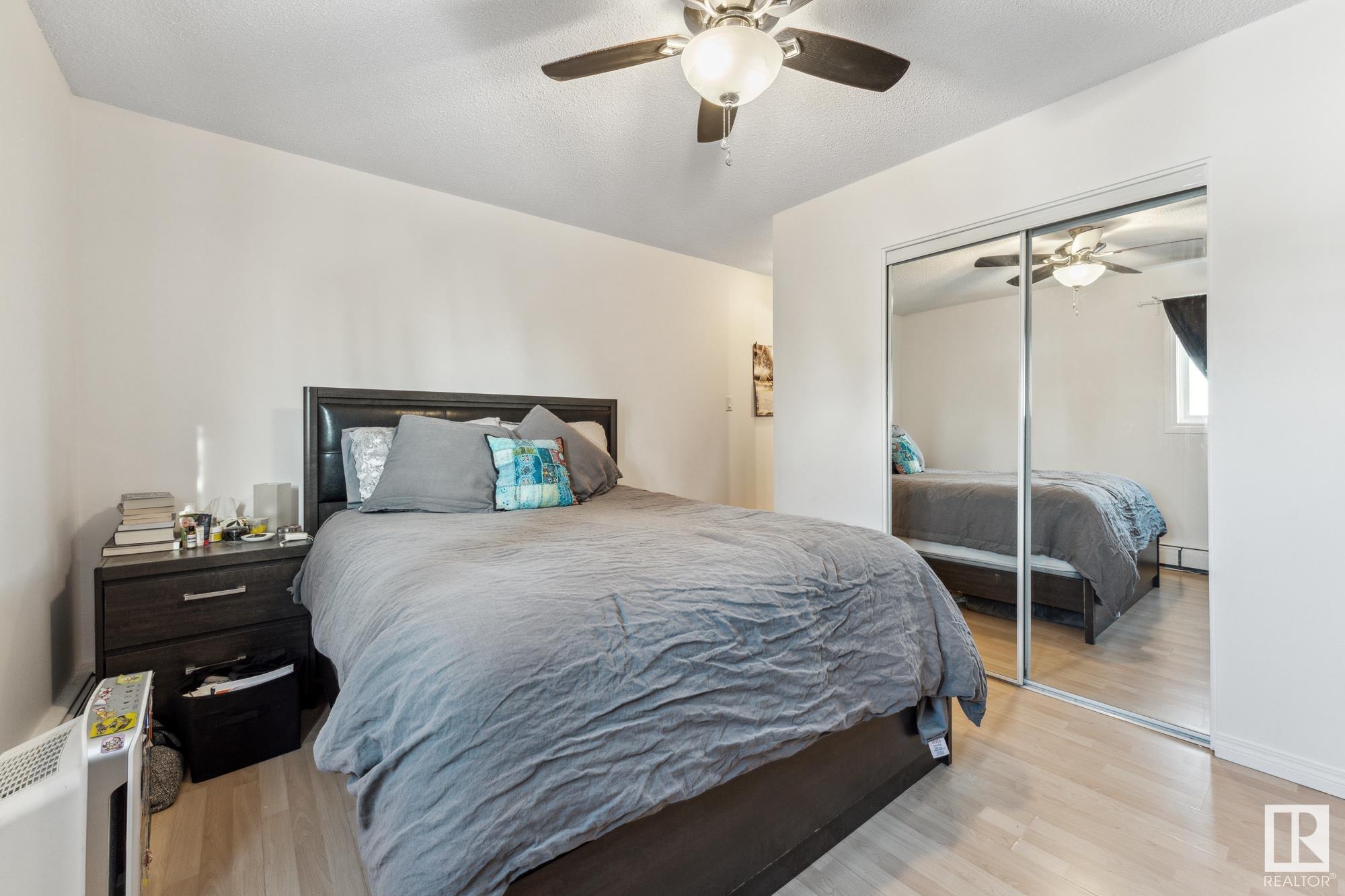      #402 3835 107 ST NW , Edmonton,  ,T6N 2N7 ;  Listing Number: MLS E4414604