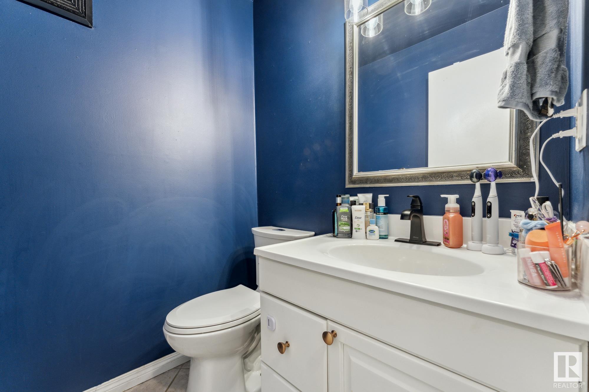      #402 3835 107 ST NW , Edmonton,  ,T6N 2N7 ;  Listing Number: MLS E4414604
