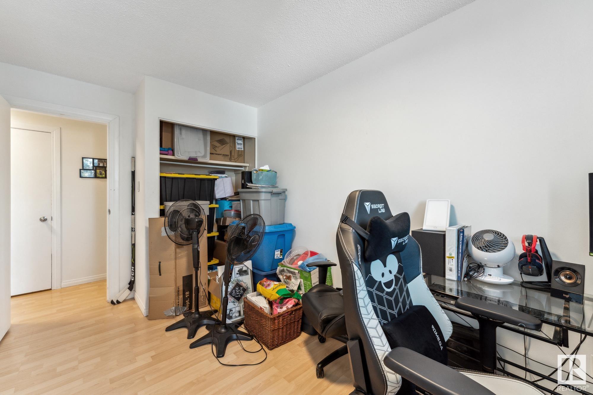      #402 3835 107 ST NW , Edmonton,  ,T6N 2N7 ;  Listing Number: MLS E4414604