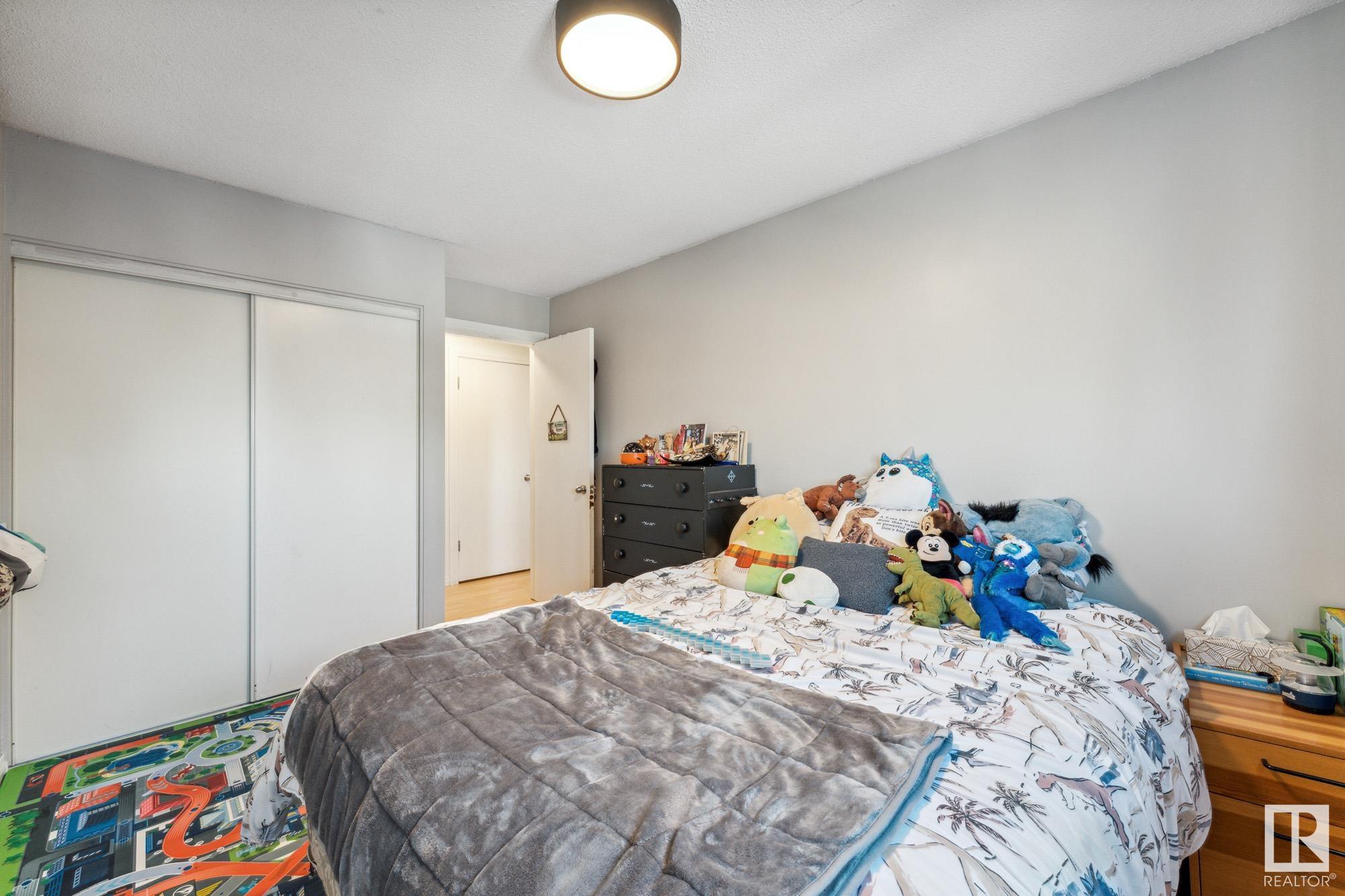      #402 3835 107 ST NW , Edmonton,  ,T6N 2N7 ;  Listing Number: MLS E4414604
