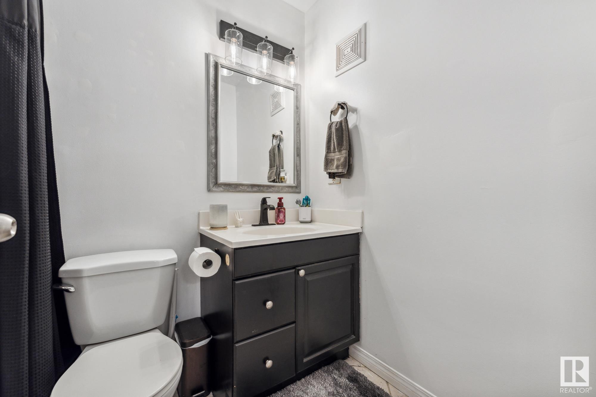      #402 3835 107 ST NW , Edmonton,  ,T6N 2N7 ;  Listing Number: MLS E4414604
