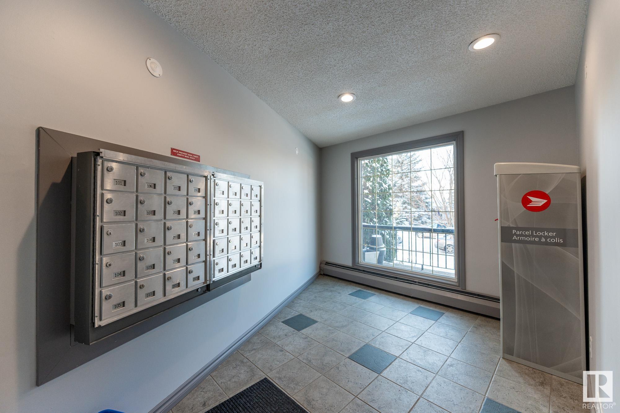      #402 3835 107 ST NW , Edmonton,  ,T6N 2N7 ;  Listing Number: MLS E4414604