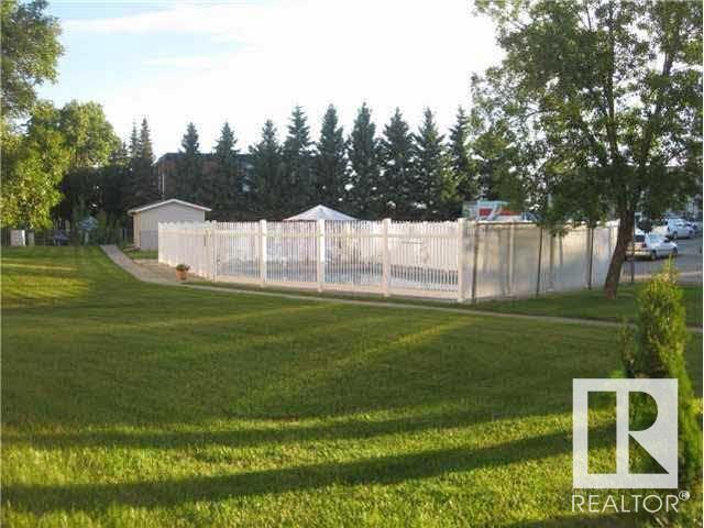      #402 3835 107 ST NW , Edmonton,  ,T6N 2N7 ;  Listing Number: MLS E4414604