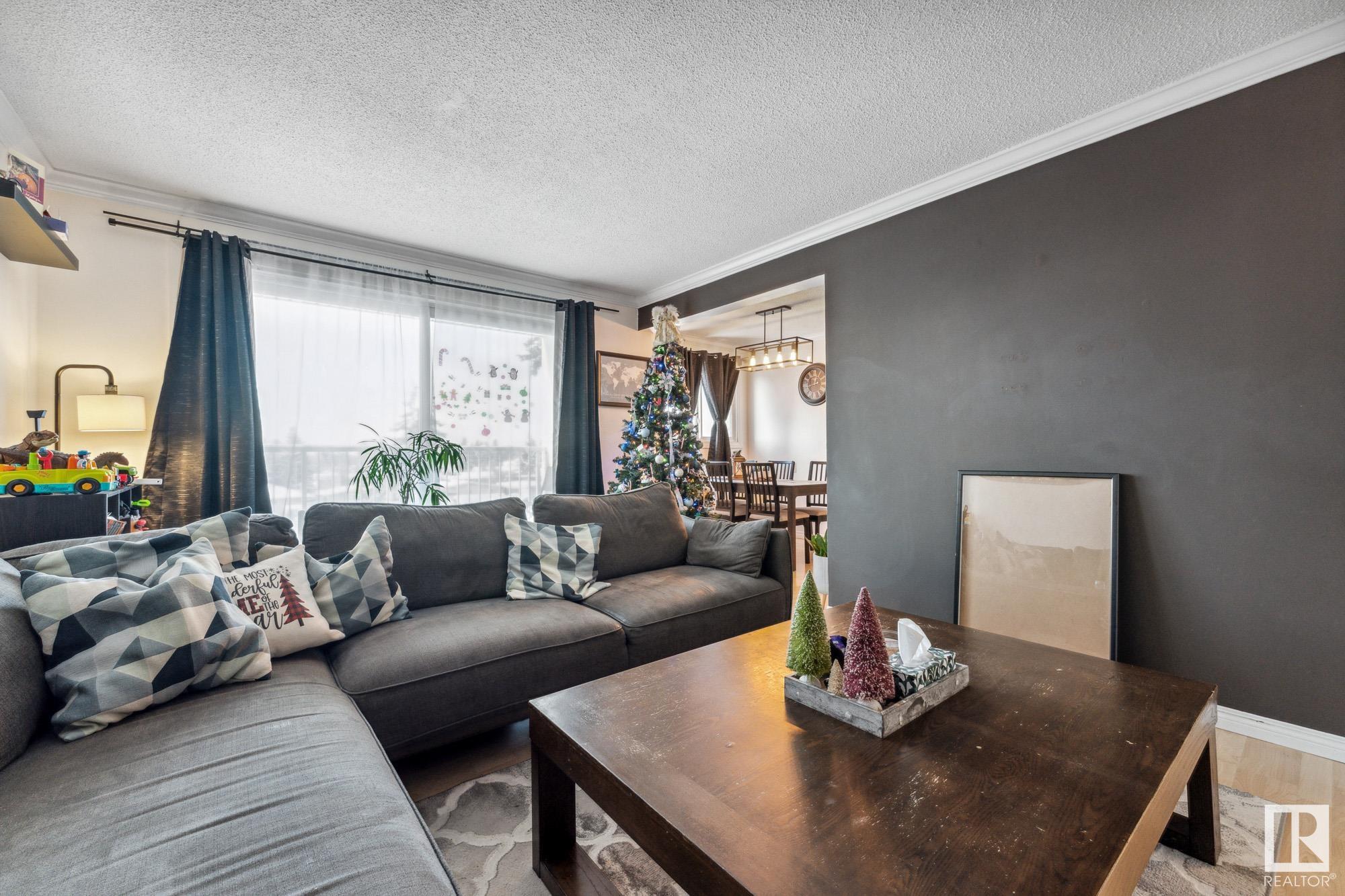      #402 3835 107 ST NW , Edmonton,  ,T6N 2N7 ;  Listing Number: MLS E4414604